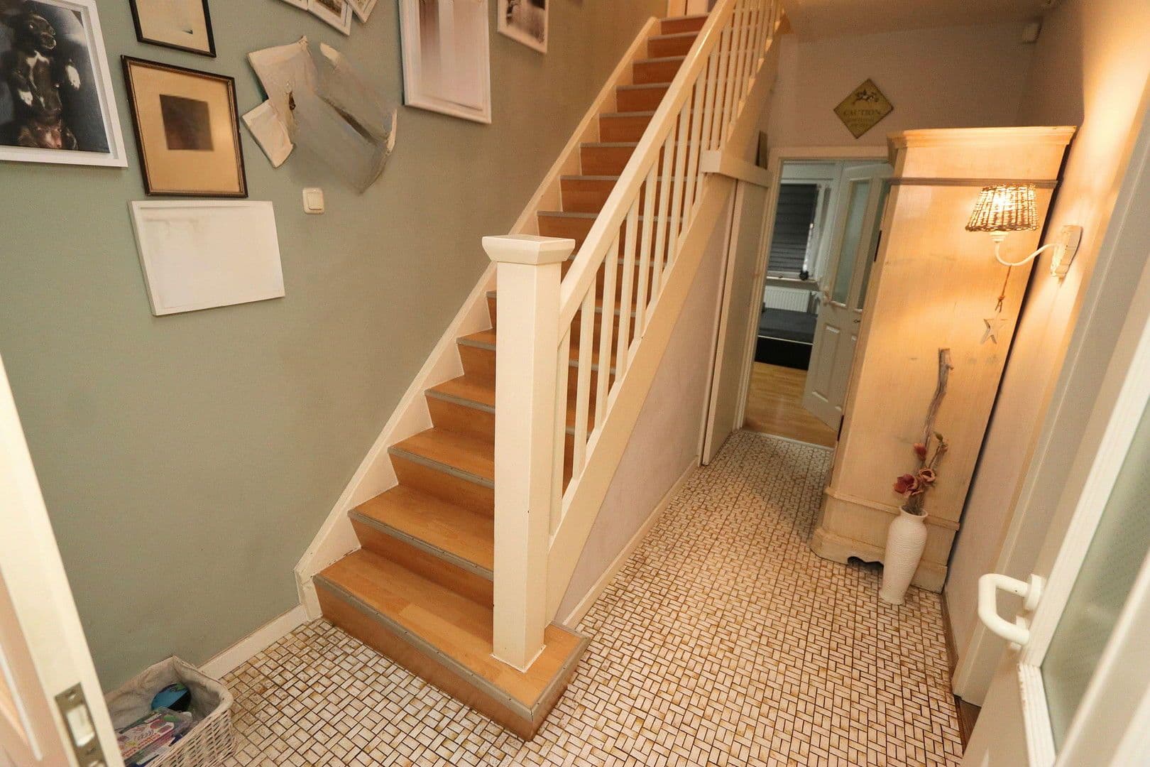 house for sale, 150 m², Neu Wulmstorf, Lower Saxony house for sale, 150 m², Neu Wulmstorf, Lower Saxony