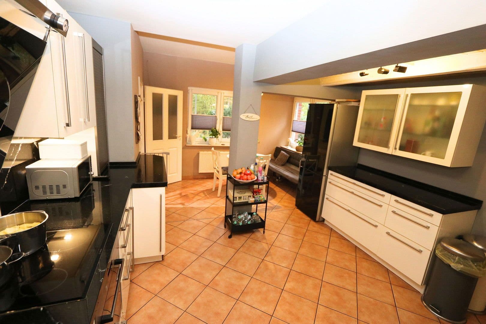 house for sale, 150 m², Neu Wulmstorf, Lower Saxony house for sale, 150 m², Neu Wulmstorf, Lower Saxony