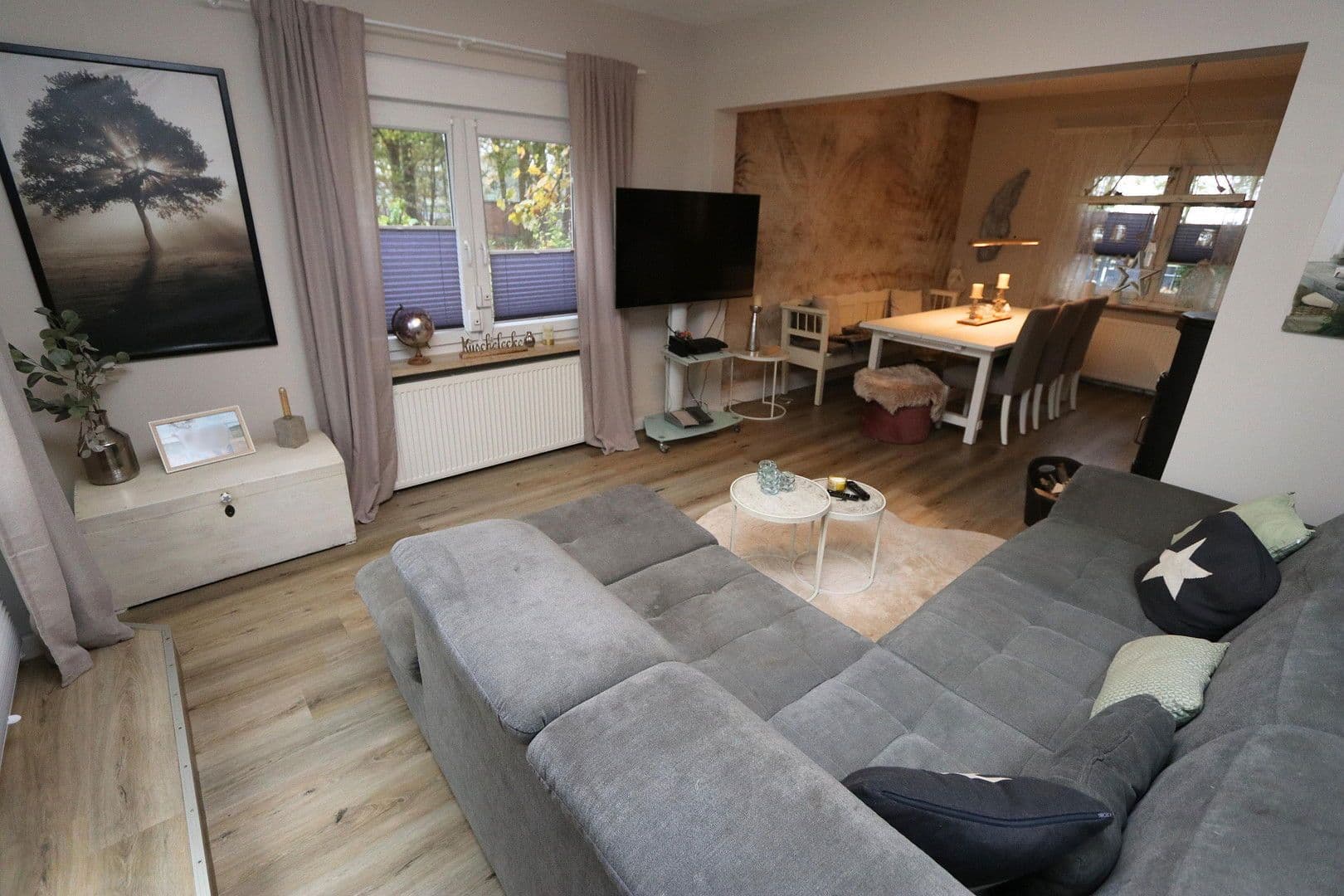 house for sale, 150 m², Neu Wulmstorf, Lower Saxony house for sale, 150 m², Neu Wulmstorf, Lower Saxony