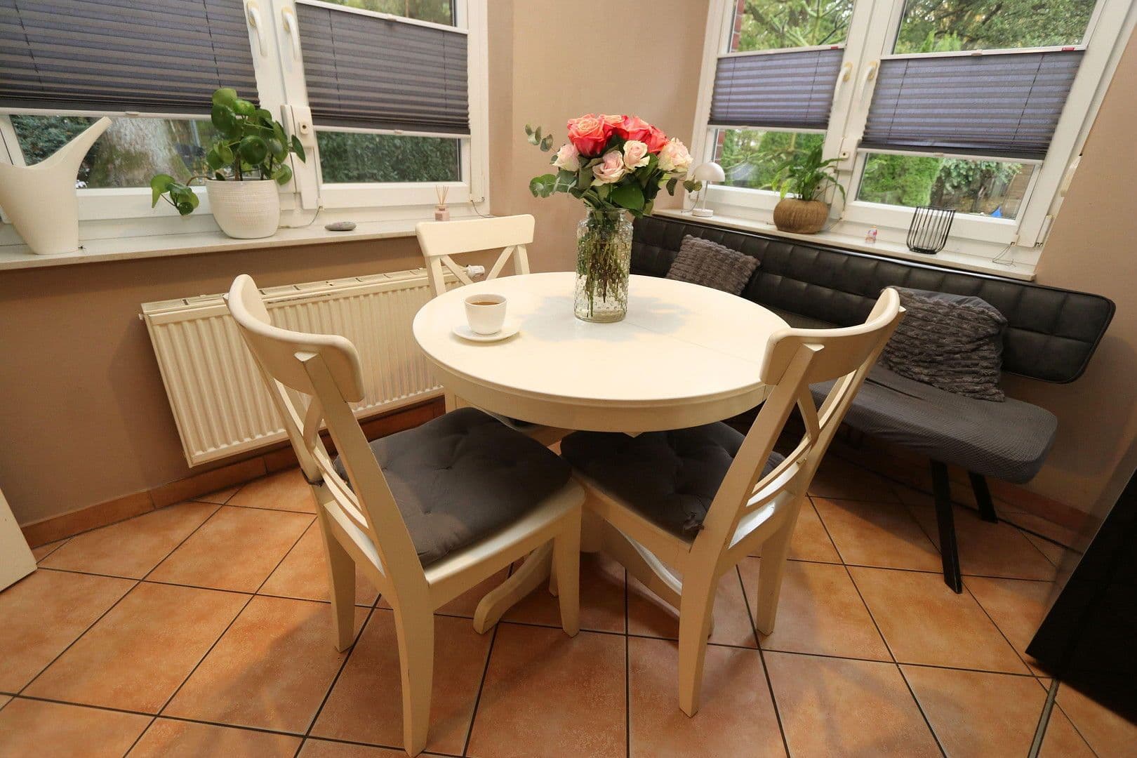 house for sale, 150 m², Neu Wulmstorf, Lower Saxony house for sale, 150 m², Neu Wulmstorf, Lower Saxony