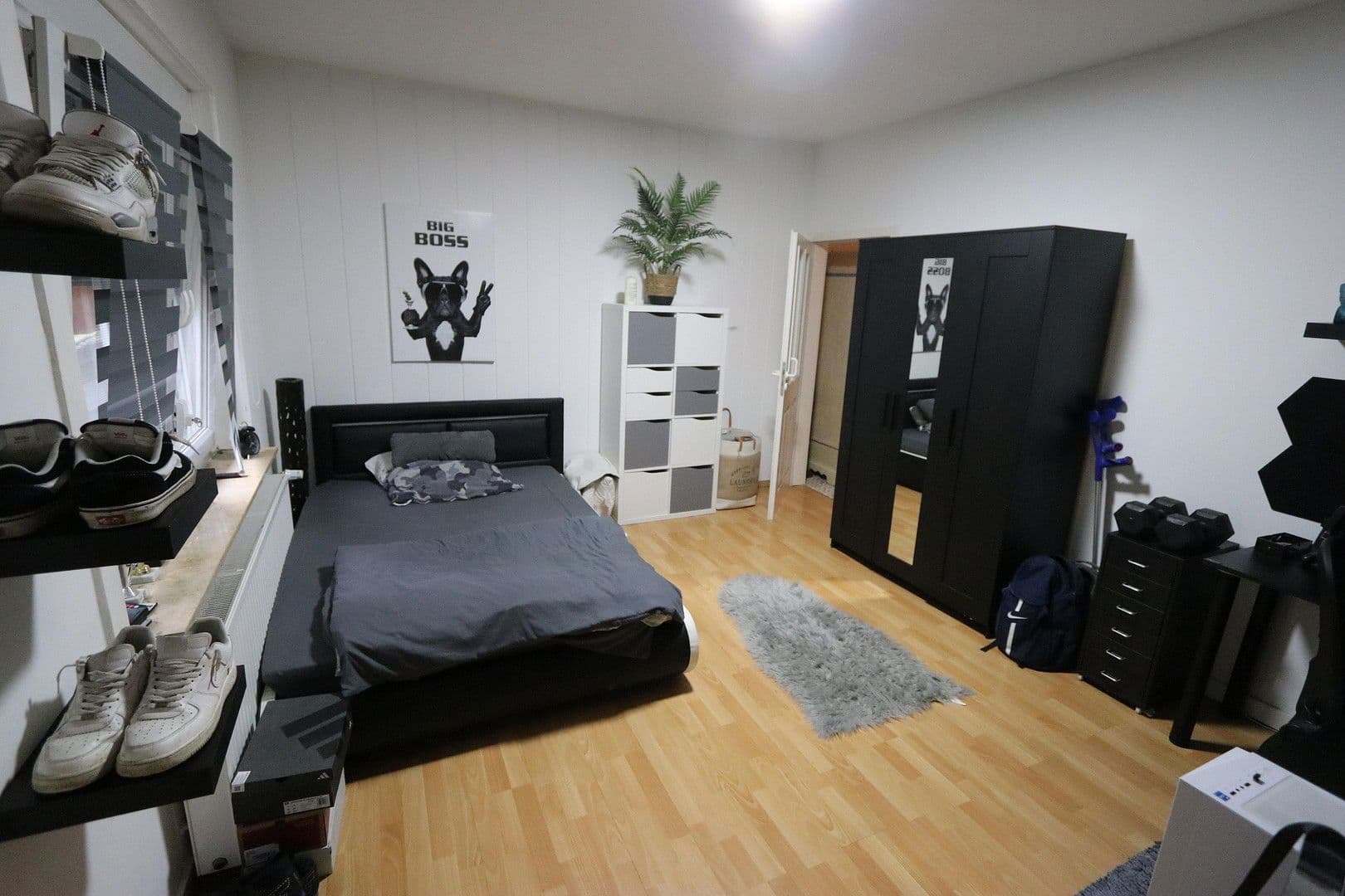 house for sale, 150 m², Neu Wulmstorf, Lower Saxony house for sale, 150 m², Neu Wulmstorf, Lower Saxony