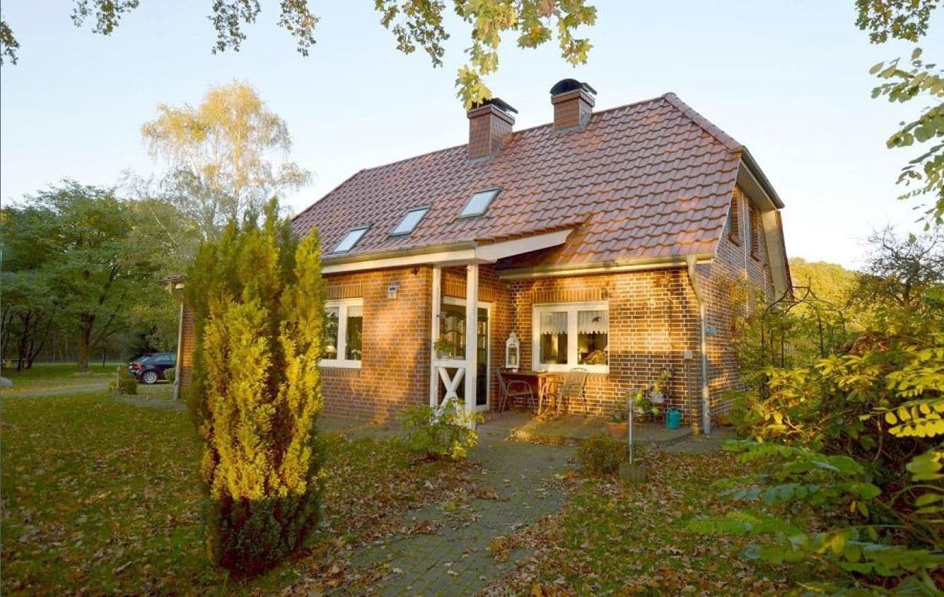 house for sale, 150 m², Neu Wulmstorf, Lower Saxony house for sale, 150 m², Neu Wulmstorf, Lower Saxony