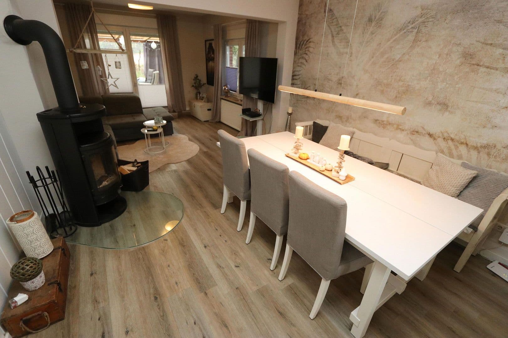 house for sale, 150 m², Neu Wulmstorf, Lower Saxony house for sale, 150 m², Neu Wulmstorf, Lower Saxony