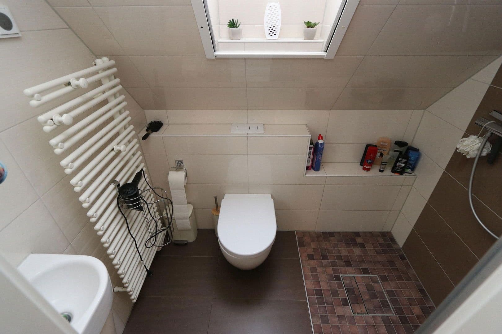 house for sale, 150 m², Neu Wulmstorf, Lower Saxony house for sale, 150 m², Neu Wulmstorf, Lower Saxony