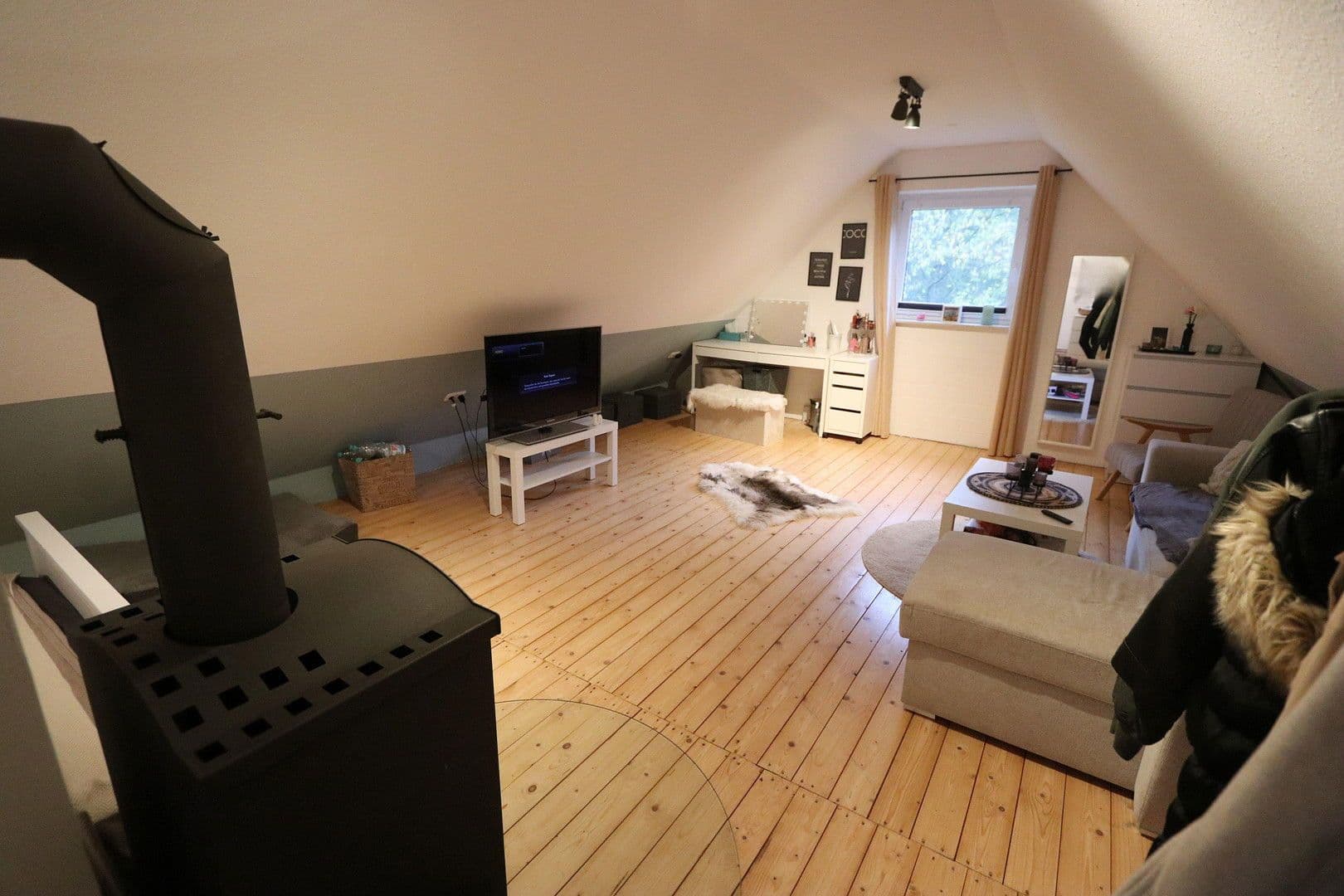 house for sale, 150 m², Neu Wulmstorf, Lower Saxony house for sale, 150 m², Neu Wulmstorf, Lower Saxony