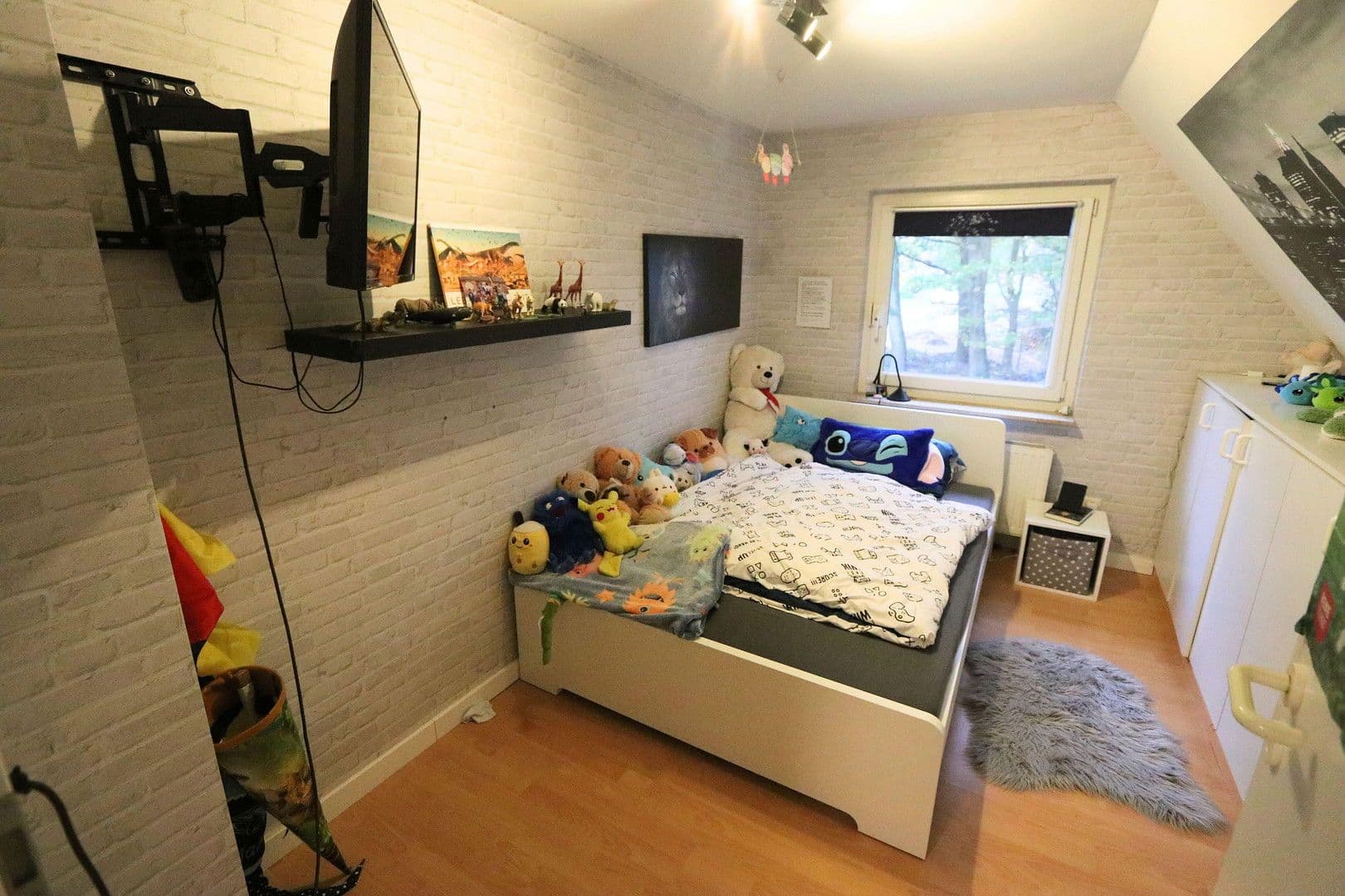 house for sale, 150 m², Neu Wulmstorf, Lower Saxony house for sale, 150 m², Neu Wulmstorf, Lower Saxony