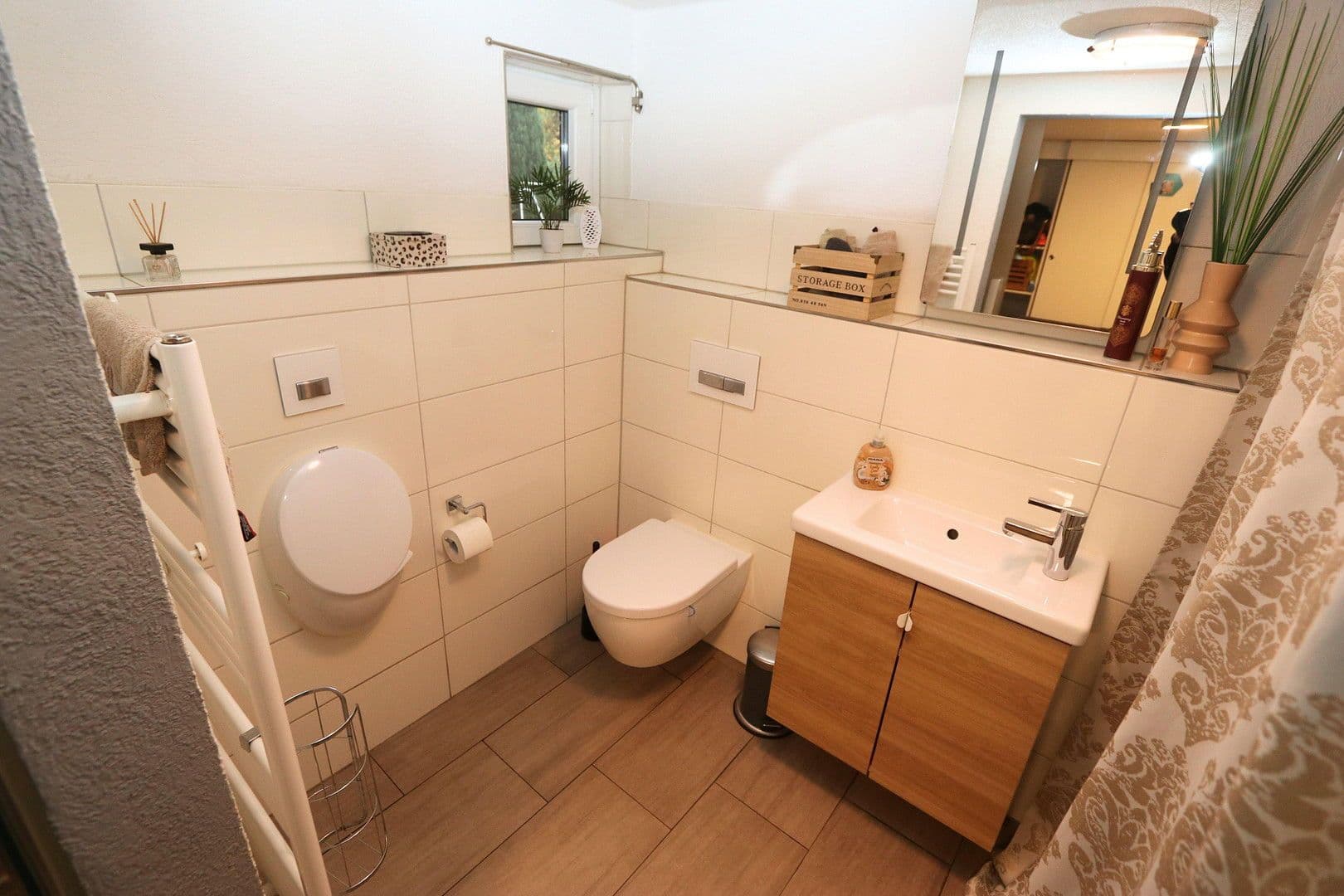 house for sale, 150 m², Neu Wulmstorf, Lower Saxony house for sale, 150 m², Neu Wulmstorf, Lower Saxony