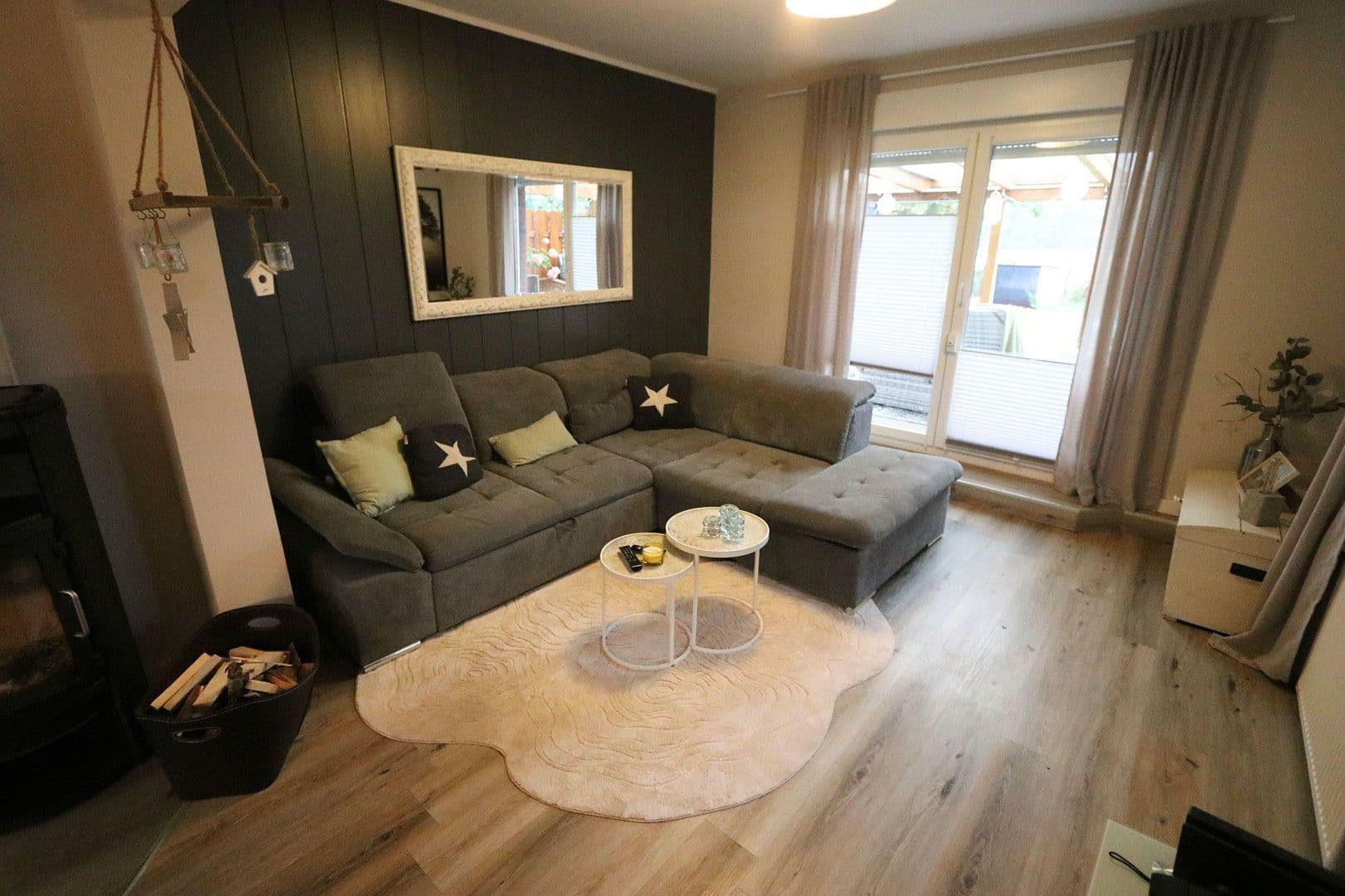 house for sale, 150 m², Neu Wulmstorf, Lower Saxony house for sale, 150 m², Neu Wulmstorf, Lower Saxony