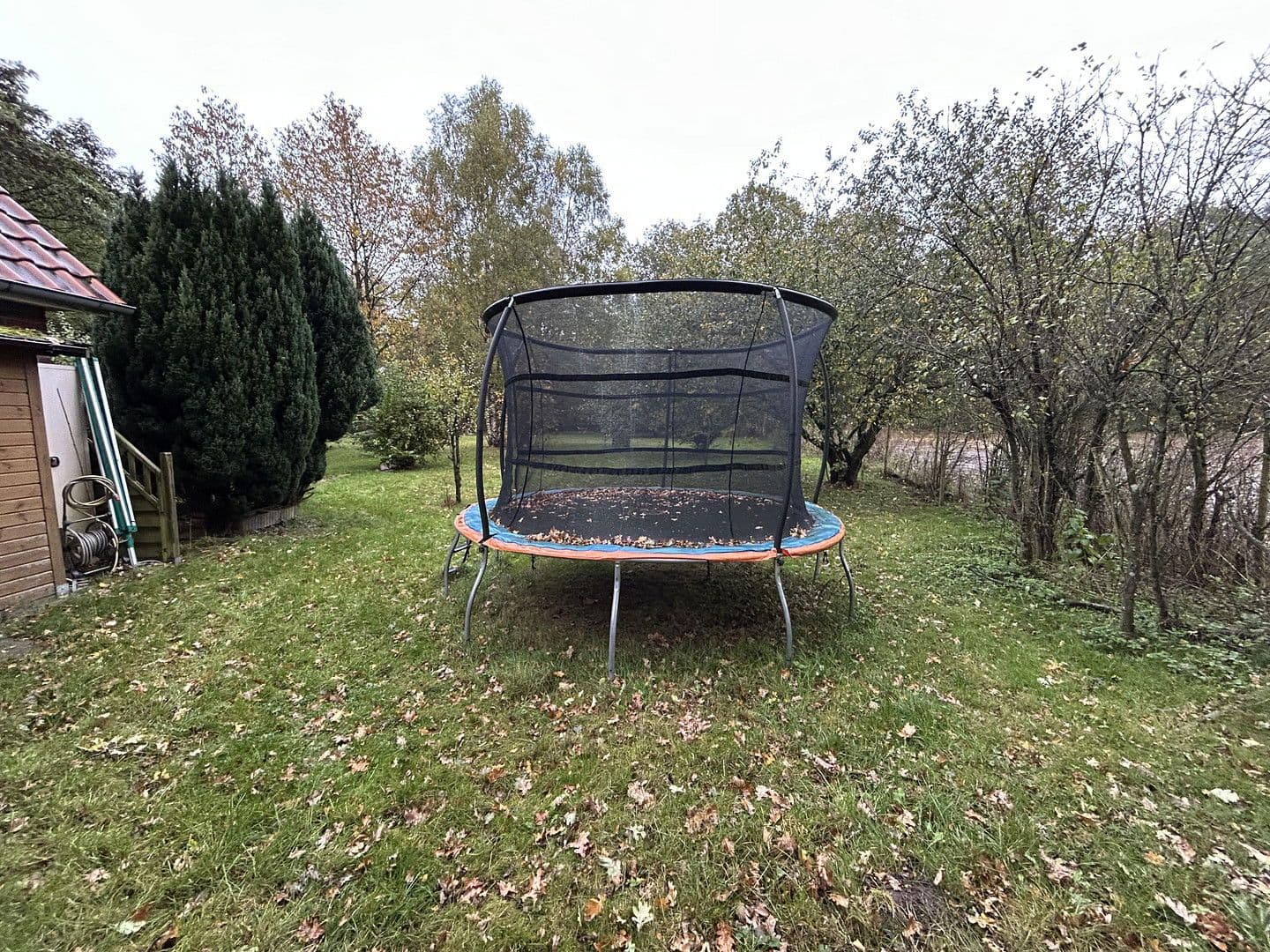 house for sale, 150 m², Neu Wulmstorf, Lower Saxony house for sale, 150 m², Neu Wulmstorf, Lower Saxony