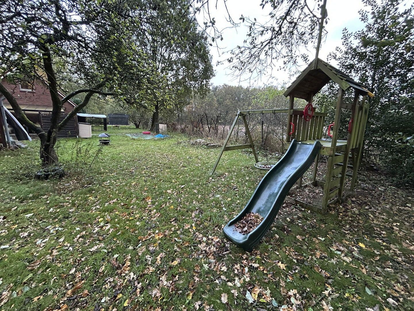 house for sale, 150 m², Neu Wulmstorf, Lower Saxony house for sale, 150 m², Neu Wulmstorf, Lower Saxony