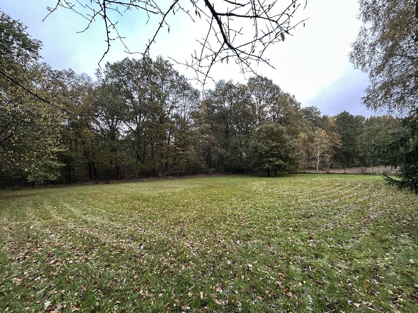 house for sale, 150 m², Neu Wulmstorf, Lower Saxony house for sale, 150 m², Neu Wulmstorf, Lower Saxony