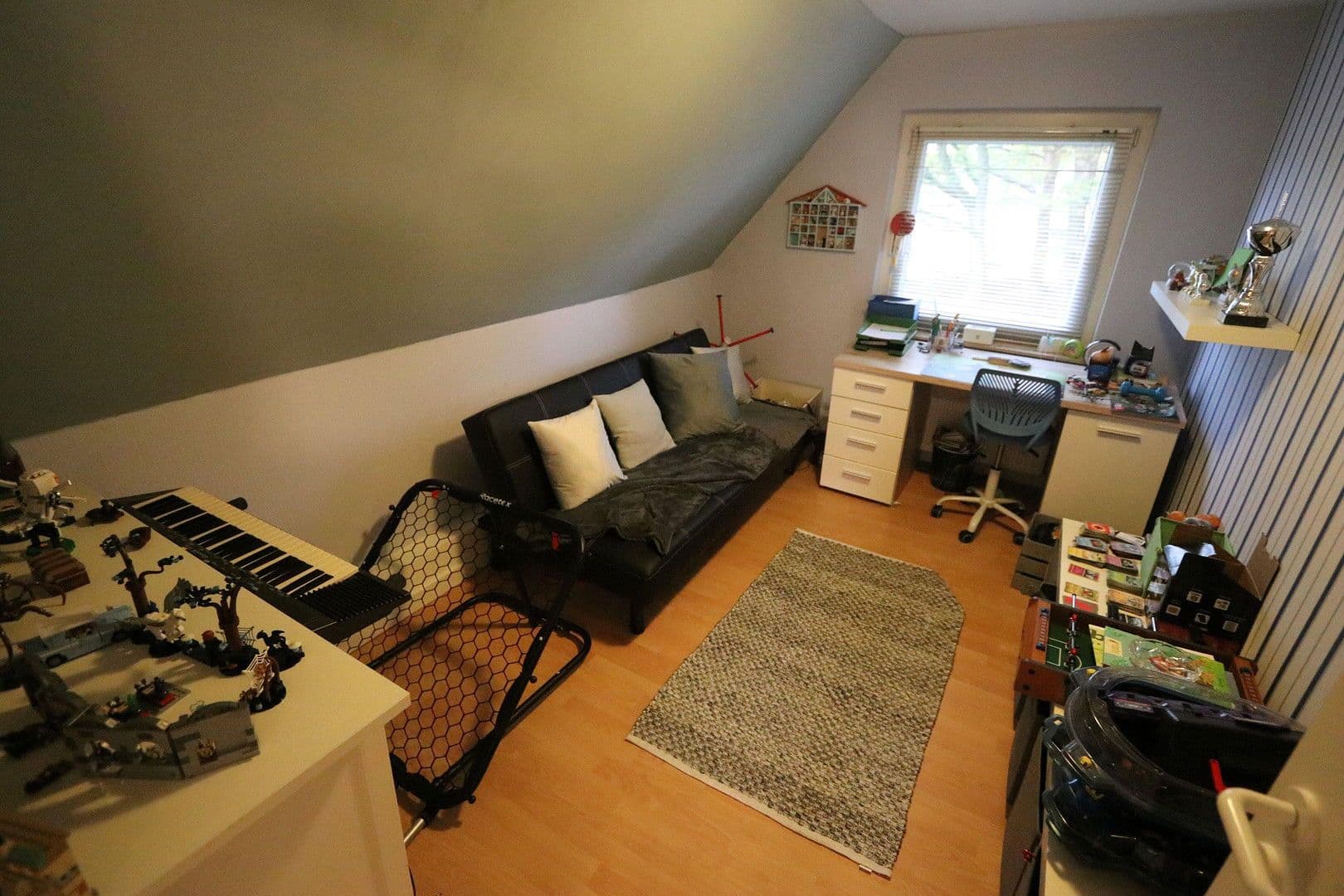 house for sale, 150 m², Neu Wulmstorf, Lower Saxony house for sale, 150 m², Neu Wulmstorf, Lower Saxony