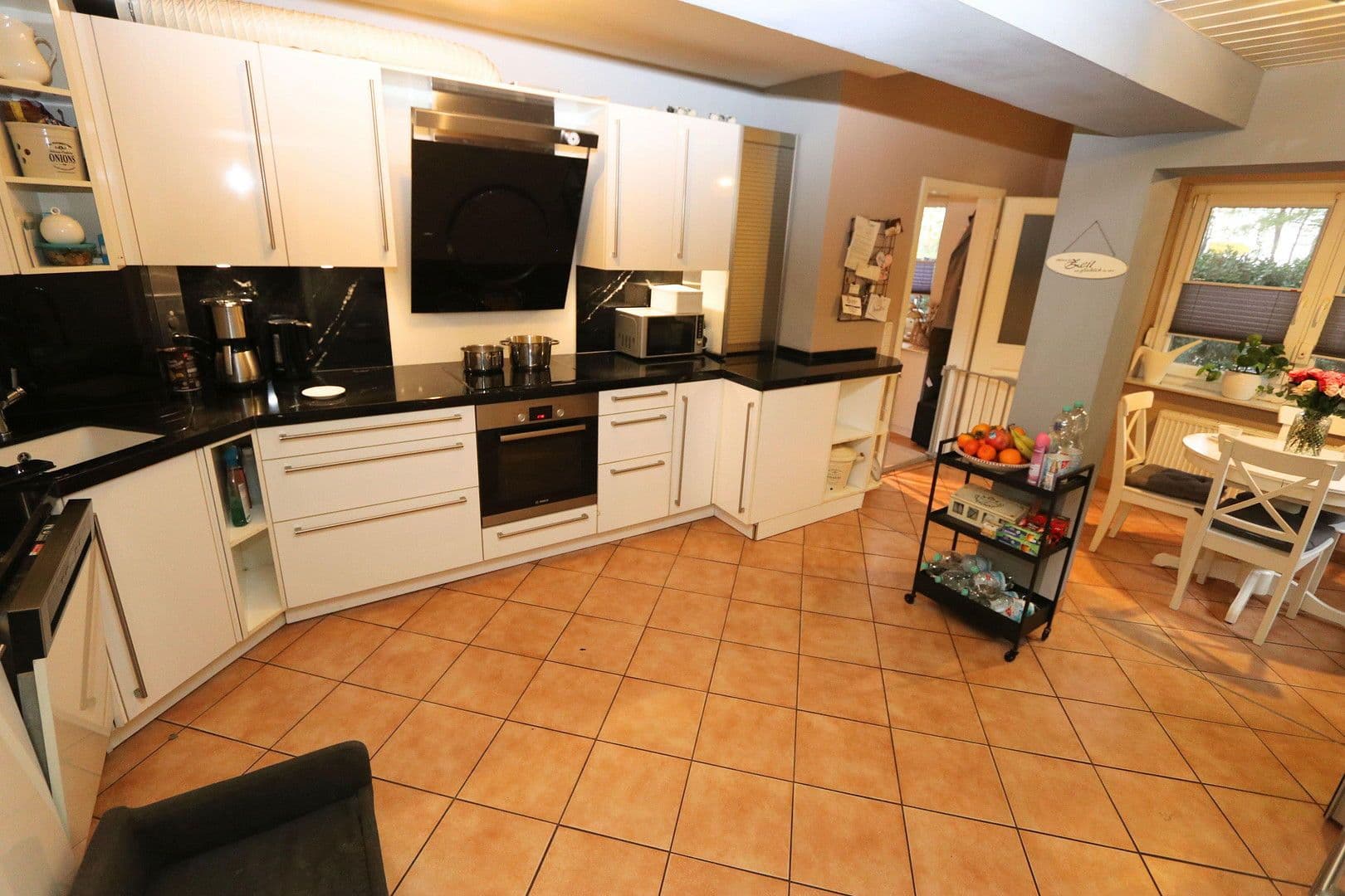 house for sale, 150 m², Neu Wulmstorf, Lower Saxony house for sale, 150 m², Neu Wulmstorf, Lower Saxony