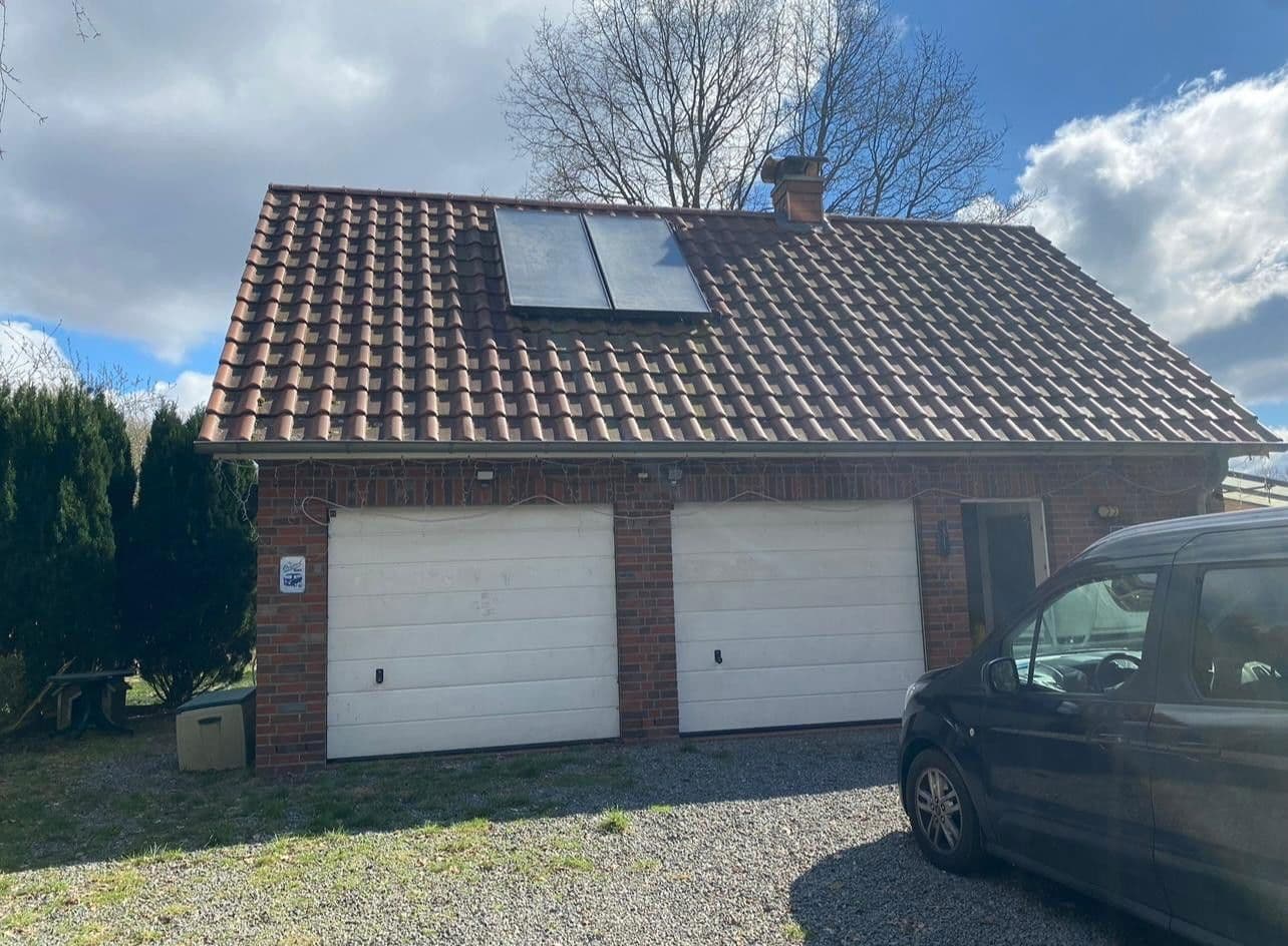 house for sale, 150 m², Neu Wulmstorf, Lower Saxony house for sale, 150 m², Neu Wulmstorf, Lower Saxony