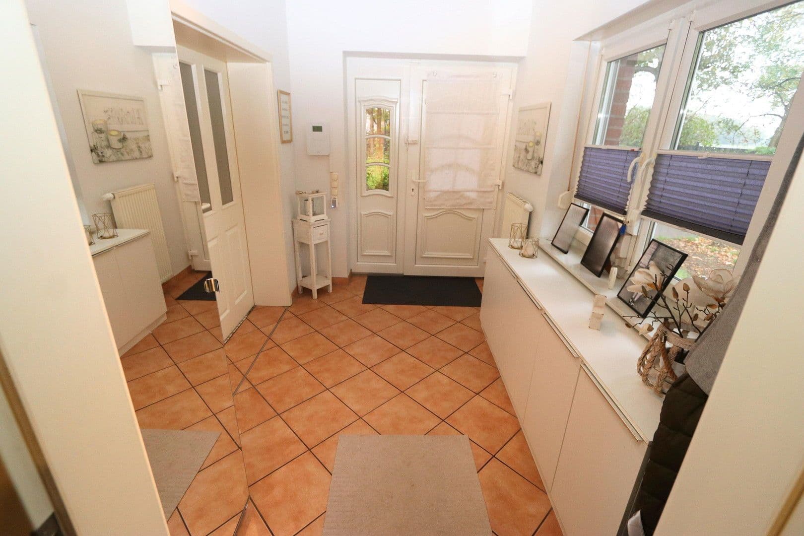 house for sale, 150 m², Neu Wulmstorf, Lower Saxony house for sale, 150 m², Neu Wulmstorf, Lower Saxony