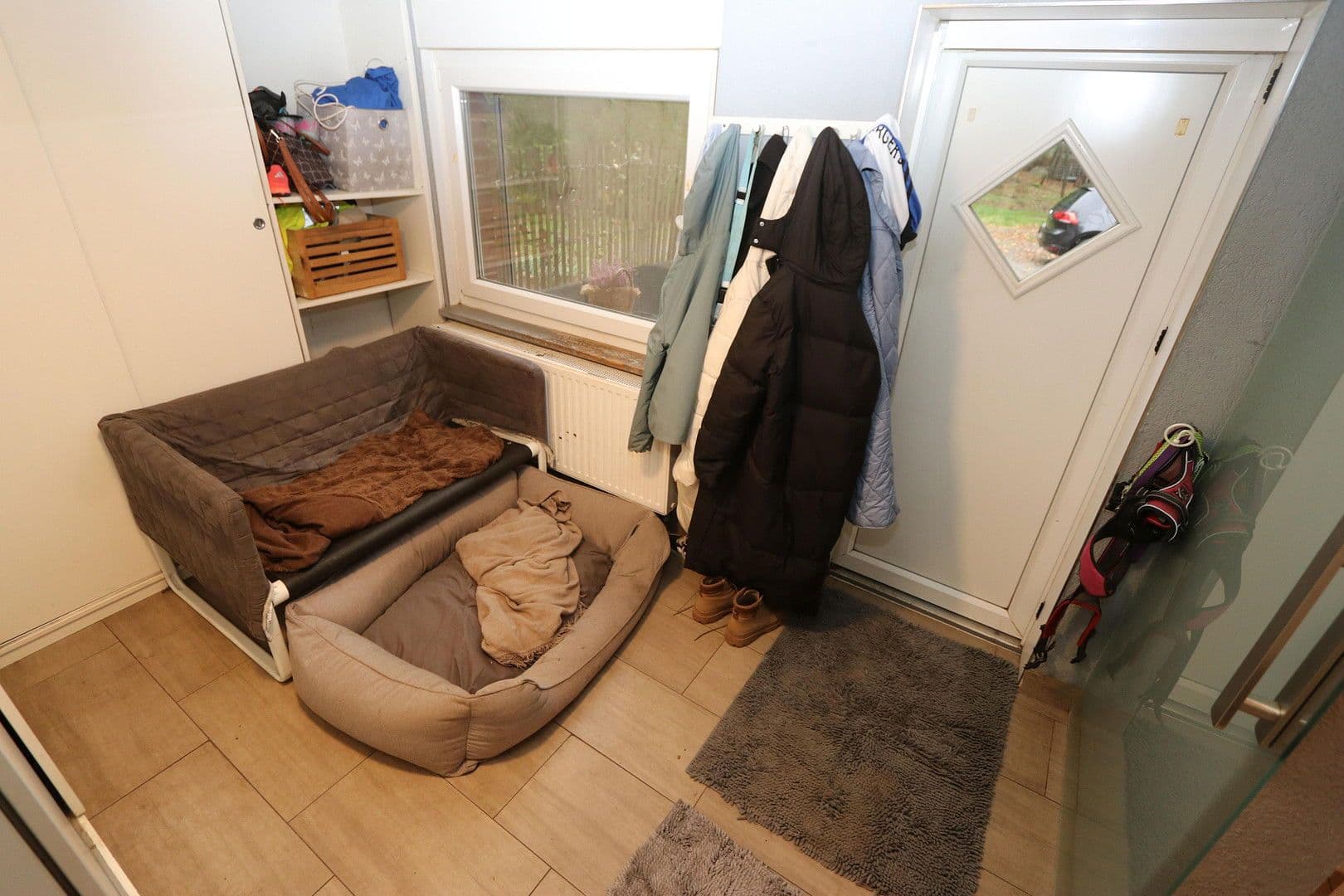 house for sale, 150 m², Neu Wulmstorf, Lower Saxony house for sale, 150 m², Neu Wulmstorf, Lower Saxony