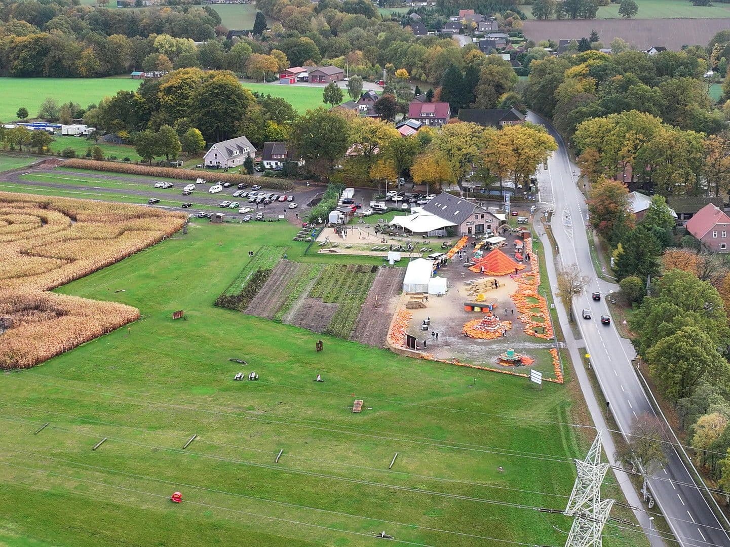 house for sale, 150 m², Neu Wulmstorf, Lower Saxony house for sale, 150 m², Neu Wulmstorf, Lower Saxony