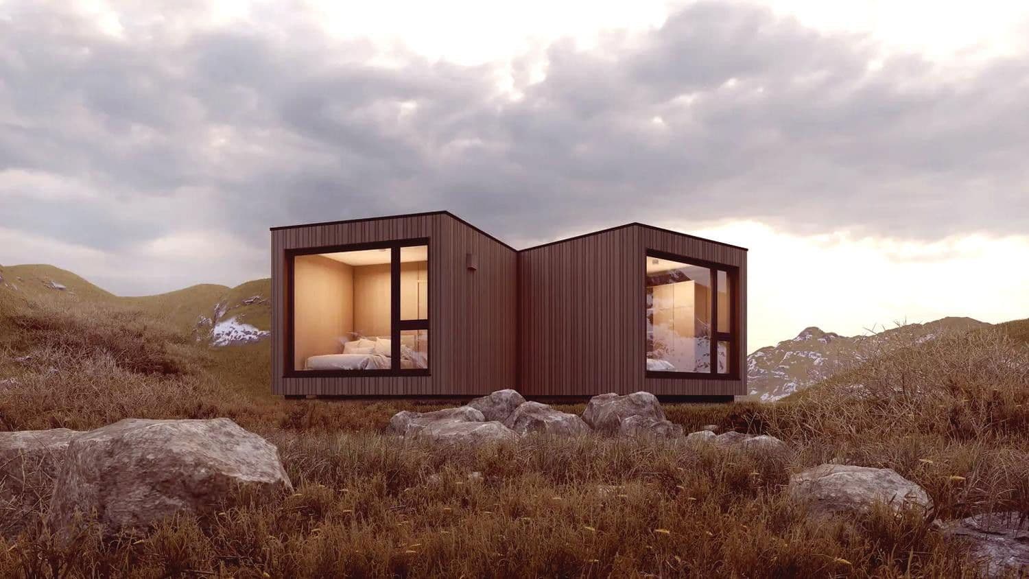 house for sale, 64 m², SONNIGES BAUGRUNDSTÜCK EXKLUSIV NUR FÜR DANWOOD-HAUSBAU, Markt Hartmannsdorf, Styria house for sale, 64 m², SONNIGES BAUGRUNDSTÜCK EXKLUSIV NUR FÜR DANWOOD-HAUSBAU, Markt Hartmannsdorf, Styria