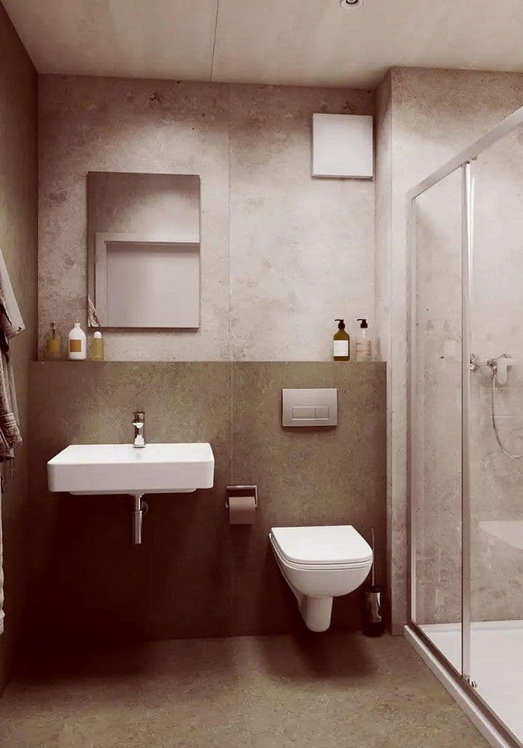 house for sale, 64 m², SONNIGES BAUGRUNDSTÜCK EXKLUSIV NUR FÜR DANWOOD-HAUSBAU, Markt Hartmannsdorf, Styria house for sale, 64 m², SONNIGES BAUGRUNDSTÜCK EXKLUSIV NUR FÜR DANWOOD-HAUSBAU, Markt Hartmannsdorf, Styria