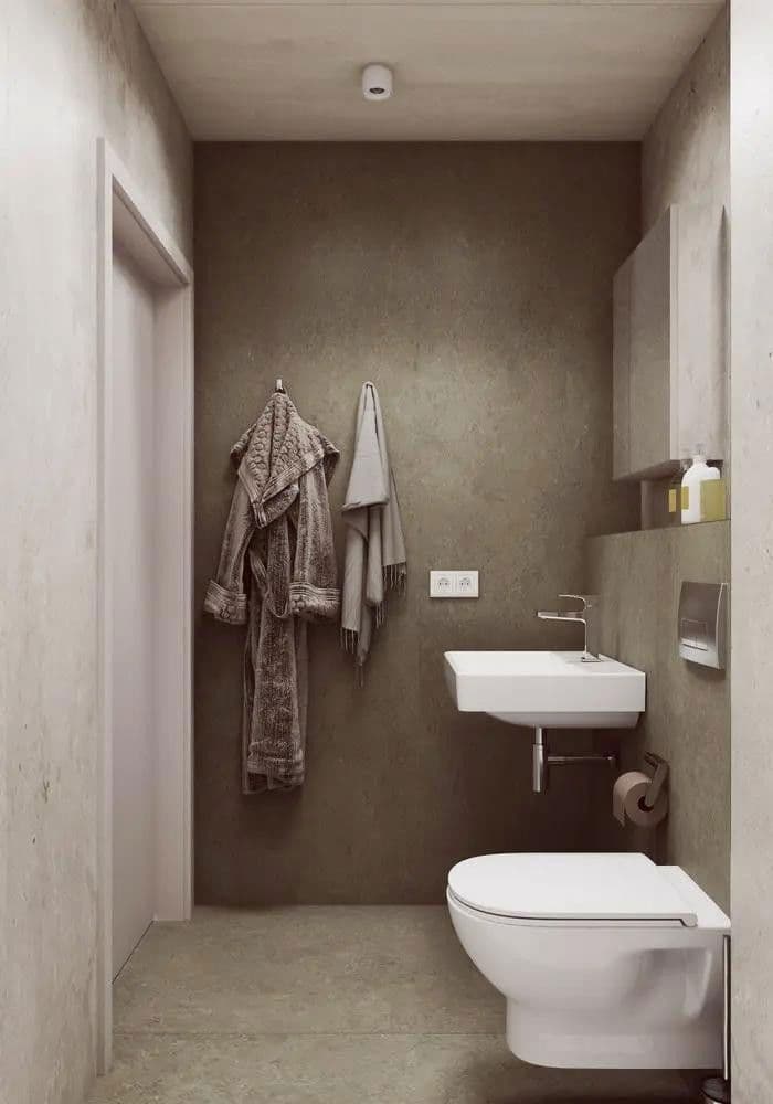 house for sale, 64 m², SONNIGES BAUGRUNDSTÜCK EXKLUSIV NUR FÜR DANWOOD-HAUSBAU, Markt Hartmannsdorf, Styria house for sale, 64 m², SONNIGES BAUGRUNDSTÜCK EXKLUSIV NUR FÜR DANWOOD-HAUSBAU, Markt Hartmannsdorf, Styria