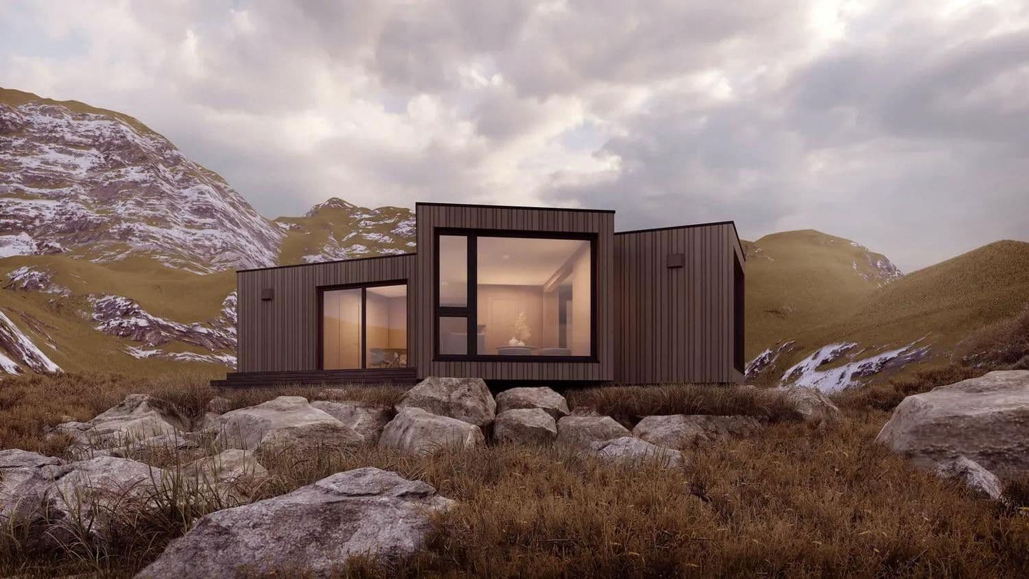 house for sale, 64 m², SONNIGES BAUGRUNDSTÜCK EXKLUSIV NUR FÜR DANWOOD-HAUSBAU, Markt Hartmannsdorf, Styria house for sale, 64 m², SONNIGES BAUGRUNDSTÜCK EXKLUSIV NUR FÜR DANWOOD-HAUSBAU, Markt Hartmannsdorf, Styria