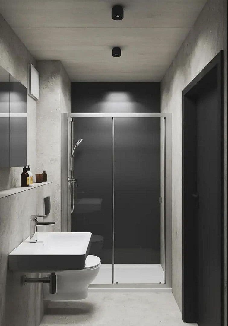 house for sale, 64 m², SONNIGES BAUGRUNDSTÜCK EXKLUSIV NUR FÜR DANWOOD-HAUSBAU, Markt Hartmannsdorf, Styria house for sale, 64 m², SONNIGES BAUGRUNDSTÜCK EXKLUSIV NUR FÜR DANWOOD-HAUSBAU, Markt Hartmannsdorf, Styria