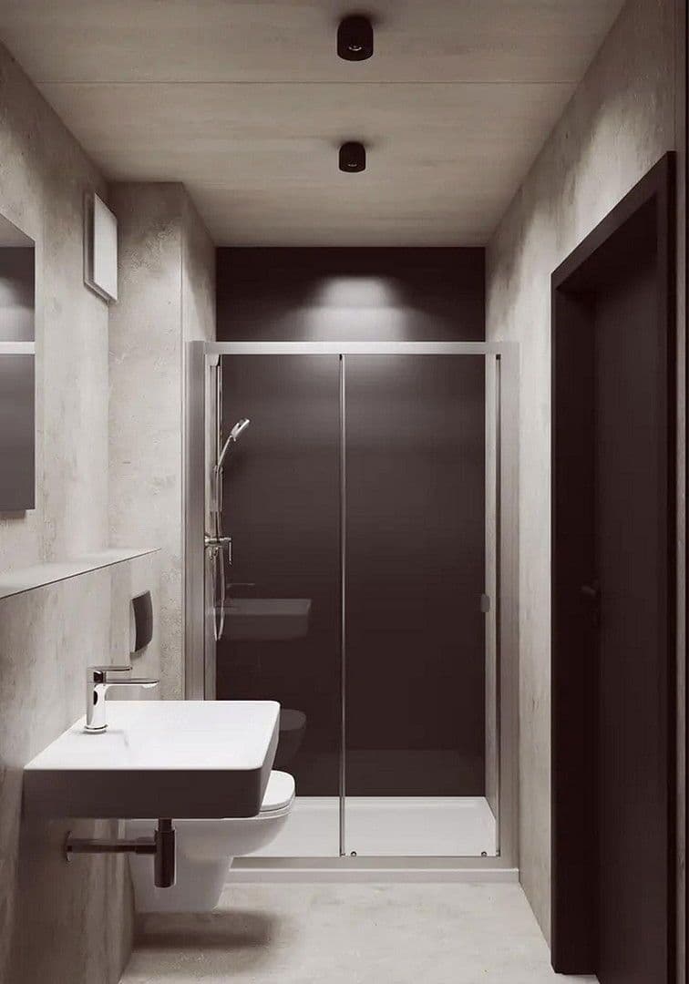 house for sale, 36 m², Lölling Graben, Carinthia house for sale, 36 m², Lölling Graben, Carinthia