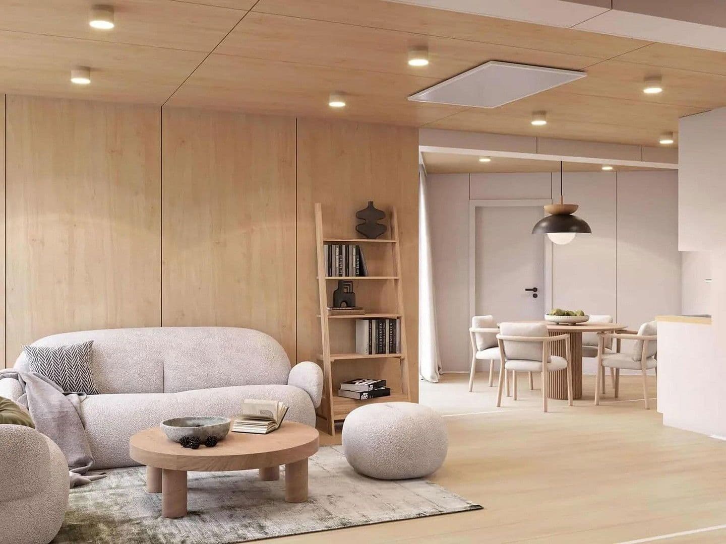 house for sale, 36 m², Lölling Graben, Carinthia house for sale, 36 m², Lölling Graben, Carinthia