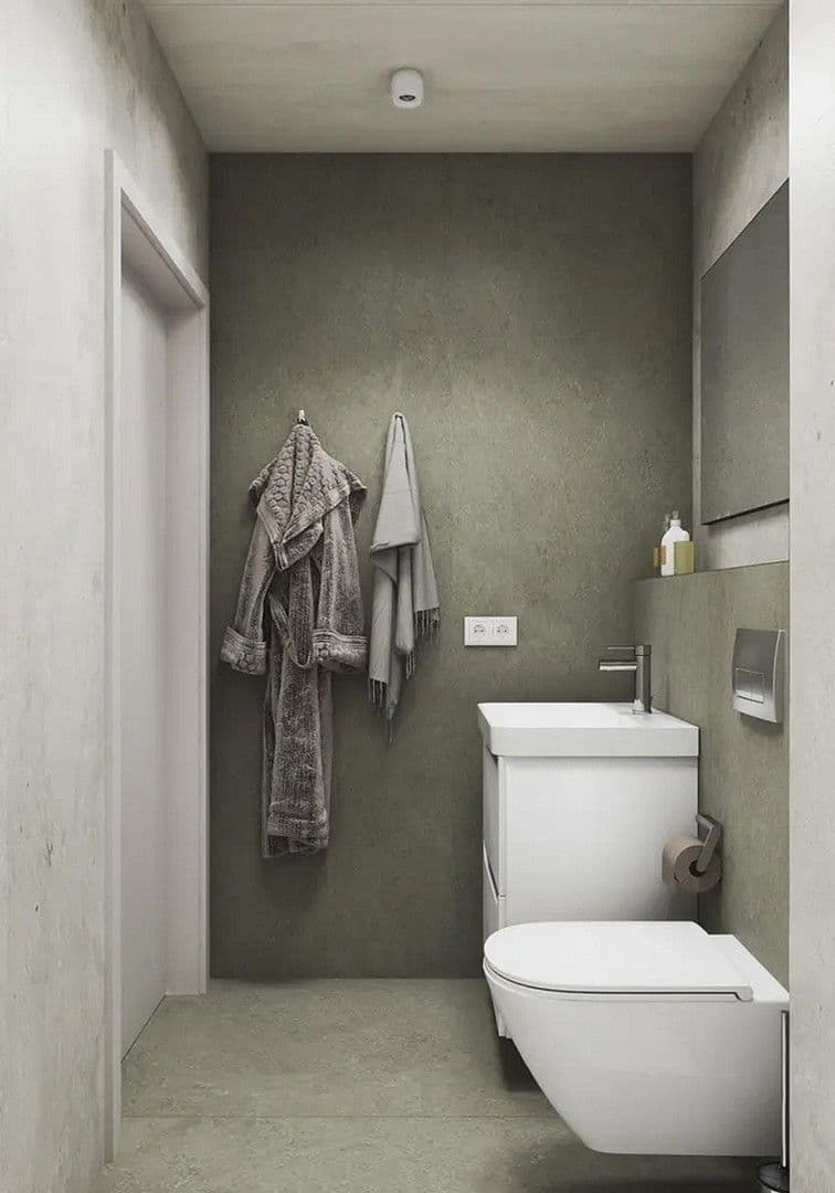 house for sale, 36 m², Lölling Graben, Carinthia house for sale, 36 m², Lölling Graben, Carinthia