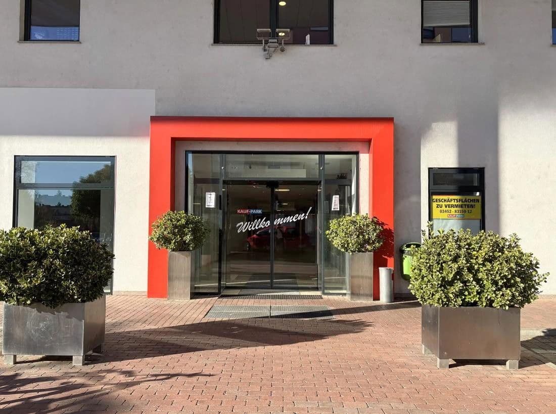 office to rent, 126 m², Rudolf-Hans-Bartsch-Gasse 6, Leibnitz, Styria office to rent, 126 m², Rudolf-Hans-Bartsch-Gasse 6, Leibnitz, Styria