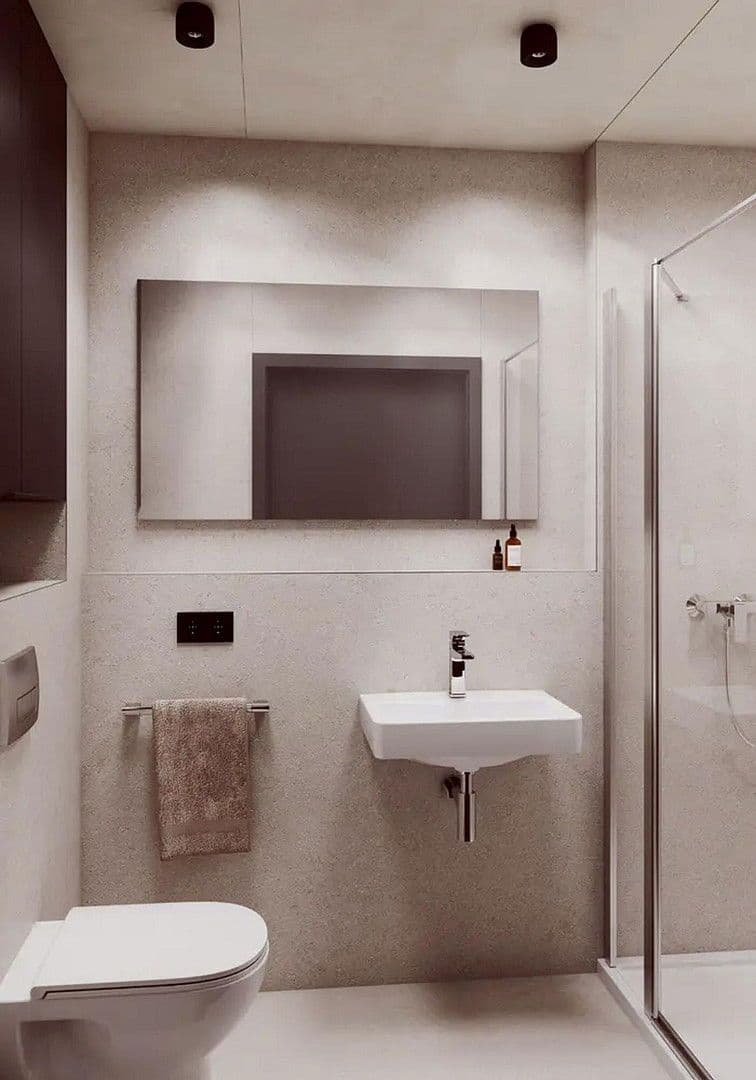 house for sale, 23 m², BURGBLICK BAUGRUNDSTÜCK EXKLUSIV NUR FÜR DANWOOD-HAUSBAU, Güssing, Burgenland house for sale, 23 m², BURGBLICK BAUGRUNDSTÜCK EXKLUSIV NUR FÜR DANWOOD-HAUSBAU, Güssing, Burgenland