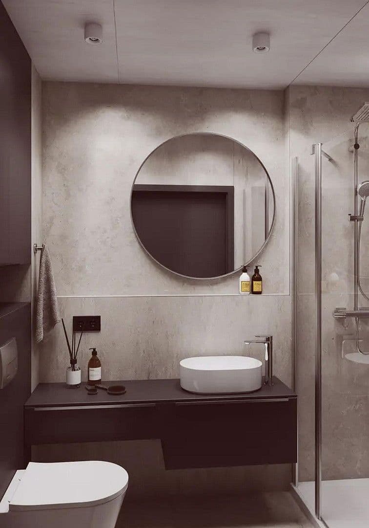 house for sale, 23 m², BURGBLICK BAUGRUNDSTÜCK EXKLUSIV NUR FÜR DANWOOD-HAUSBAU, Güssing, Burgenland house for sale, 23 m², BURGBLICK BAUGRUNDSTÜCK EXKLUSIV NUR FÜR DANWOOD-HAUSBAU, Güssing, Burgenland