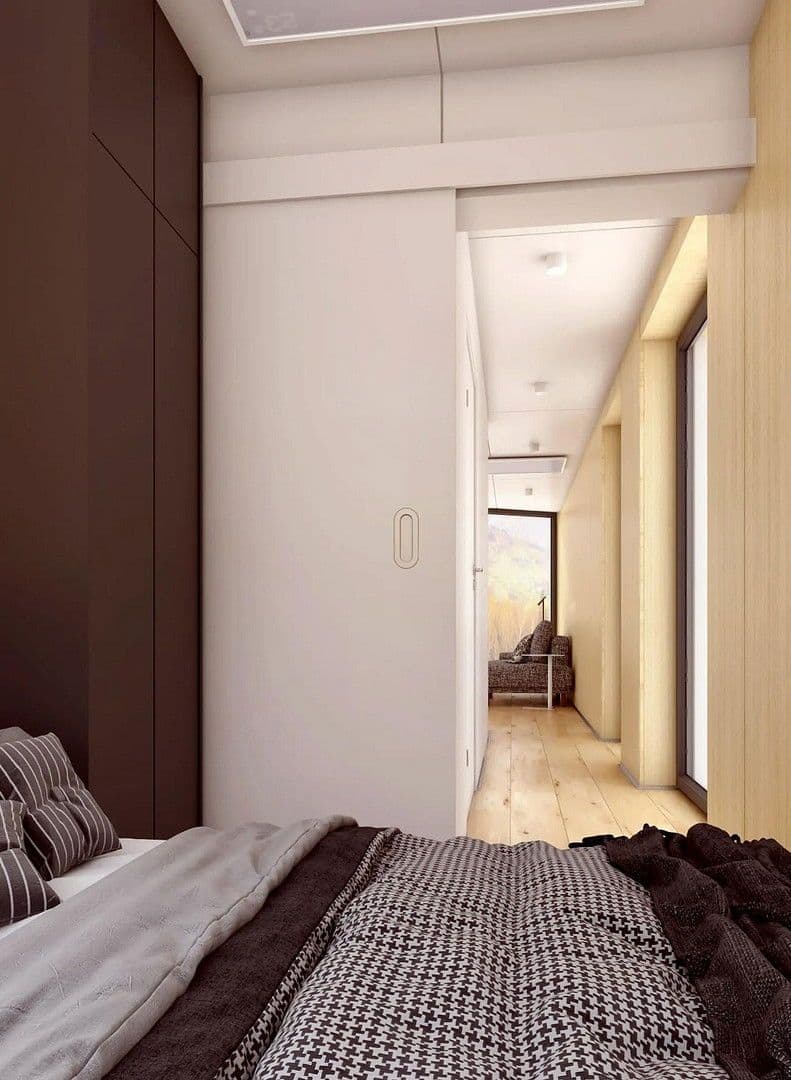 house for sale, 23 m², BURGBLICK BAUGRUNDSTÜCK EXKLUSIV NUR FÜR DANWOOD-HAUSBAU, Güssing, Burgenland house for sale, 23 m², BURGBLICK BAUGRUNDSTÜCK EXKLUSIV NUR FÜR DANWOOD-HAUSBAU, Güssing, Burgenland