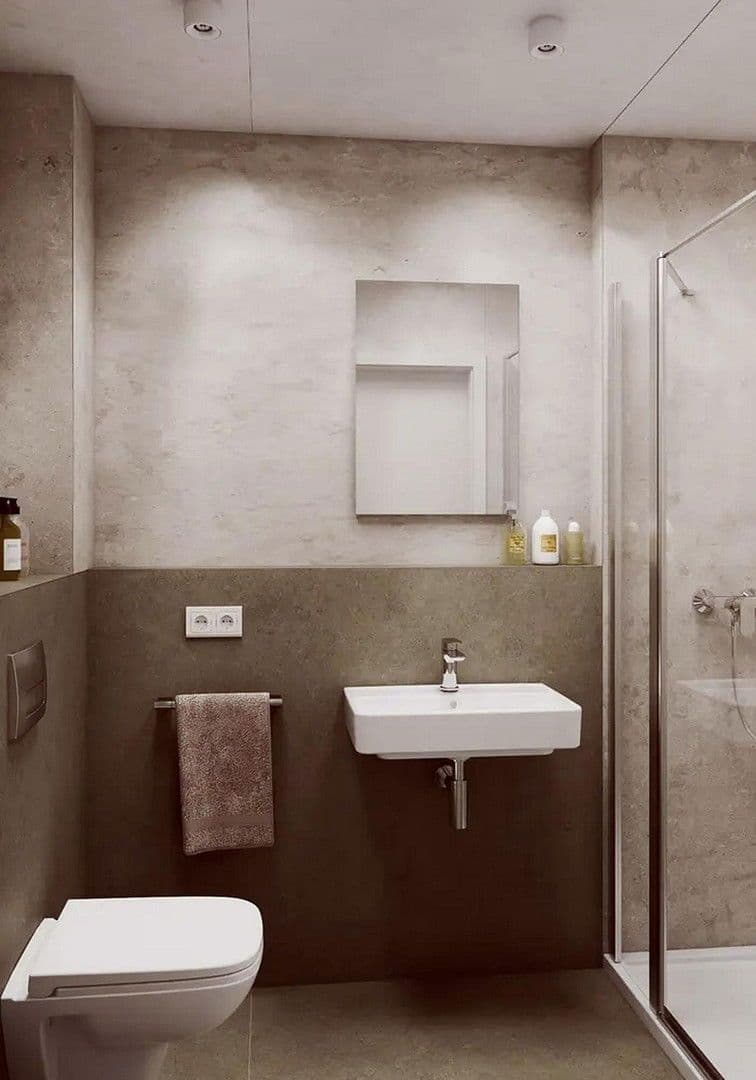 house for sale, 23 m², BURGBLICK BAUGRUNDSTÜCK EXKLUSIV NUR FÜR DANWOOD-HAUSBAU, Güssing, Burgenland house for sale, 23 m², BURGBLICK BAUGRUNDSTÜCK EXKLUSIV NUR FÜR DANWOOD-HAUSBAU, Güssing, Burgenland