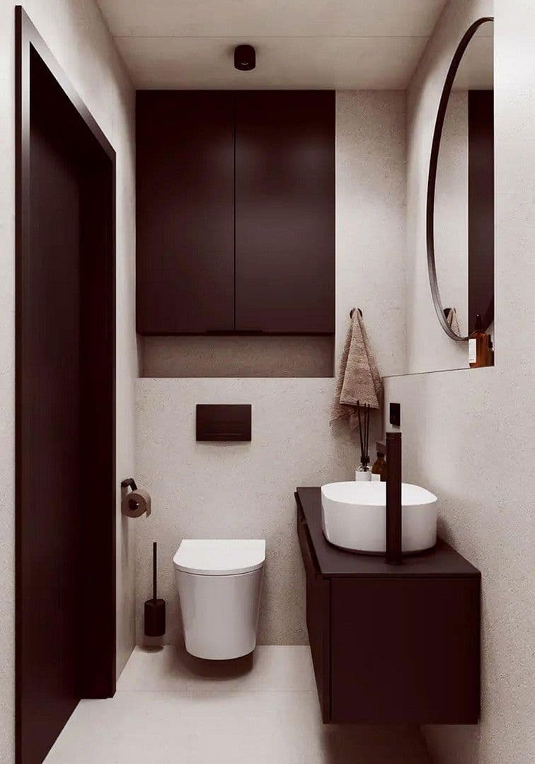 house for sale, 23 m², BURGBLICK BAUGRUNDSTÜCK EXKLUSIV NUR FÜR DANWOOD-HAUSBAU, Güssing, Burgenland house for sale, 23 m², BURGBLICK BAUGRUNDSTÜCK EXKLUSIV NUR FÜR DANWOOD-HAUSBAU, Güssing, Burgenland