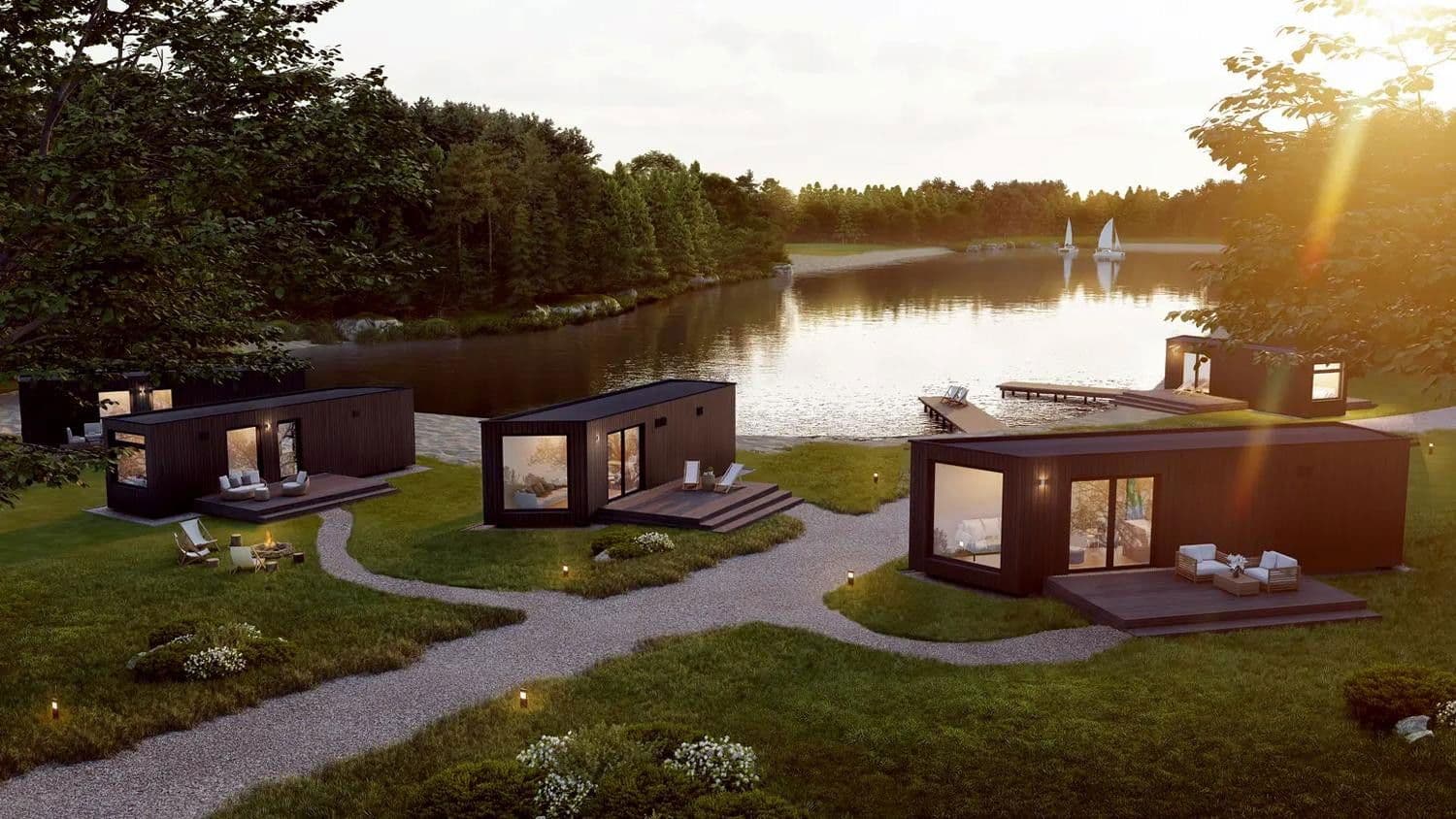 house for sale, 23 m², BURGBLICK BAUGRUNDSTÜCK EXKLUSIV NUR FÜR DANWOOD-HAUSBAU, Güssing, Burgenland house for sale, 23 m², BURGBLICK BAUGRUNDSTÜCK EXKLUSIV NUR FÜR DANWOOD-HAUSBAU, Güssing, Burgenland