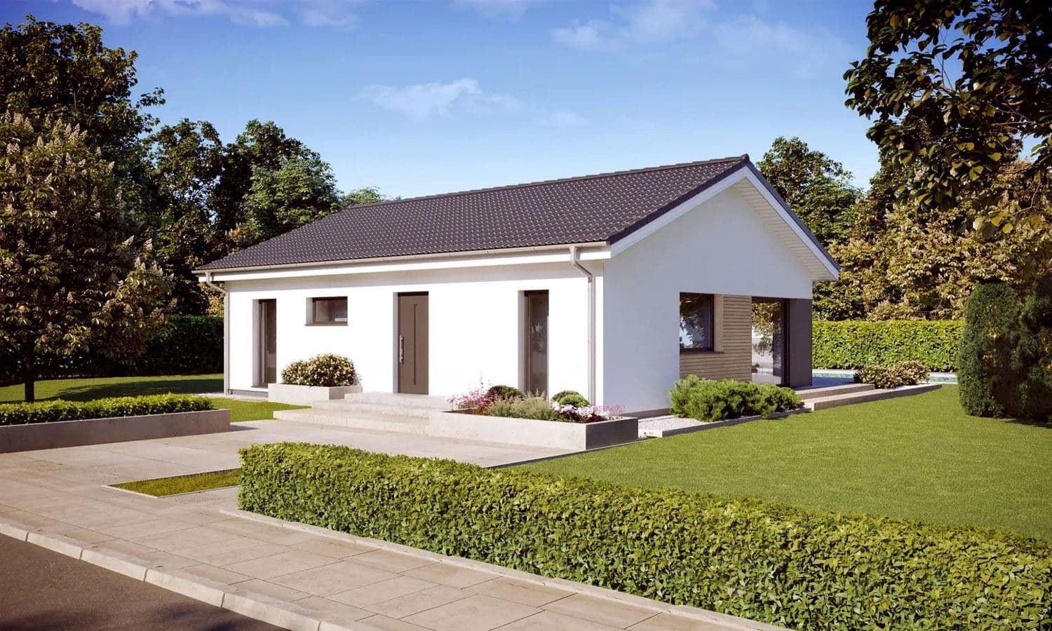 house for sale, 87 m², GRUNDSTÜCK EXKLUSIV NUR FÜR DANWOOD- HAUSBAU GRAZNÄHE!, Kohldorf, Styria house for sale, 87 m², GRUNDSTÜCK EXKLUSIV NUR FÜR DANWOOD- HAUSBAU GRAZNÄHE!, Kohldorf, Styria