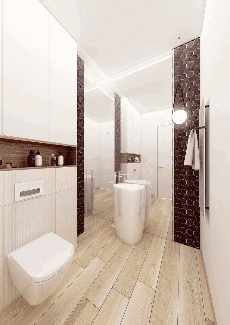 house for sale, 228 m², Millstatt, Carinthia house for sale, 228 m², Millstatt, Carinthia