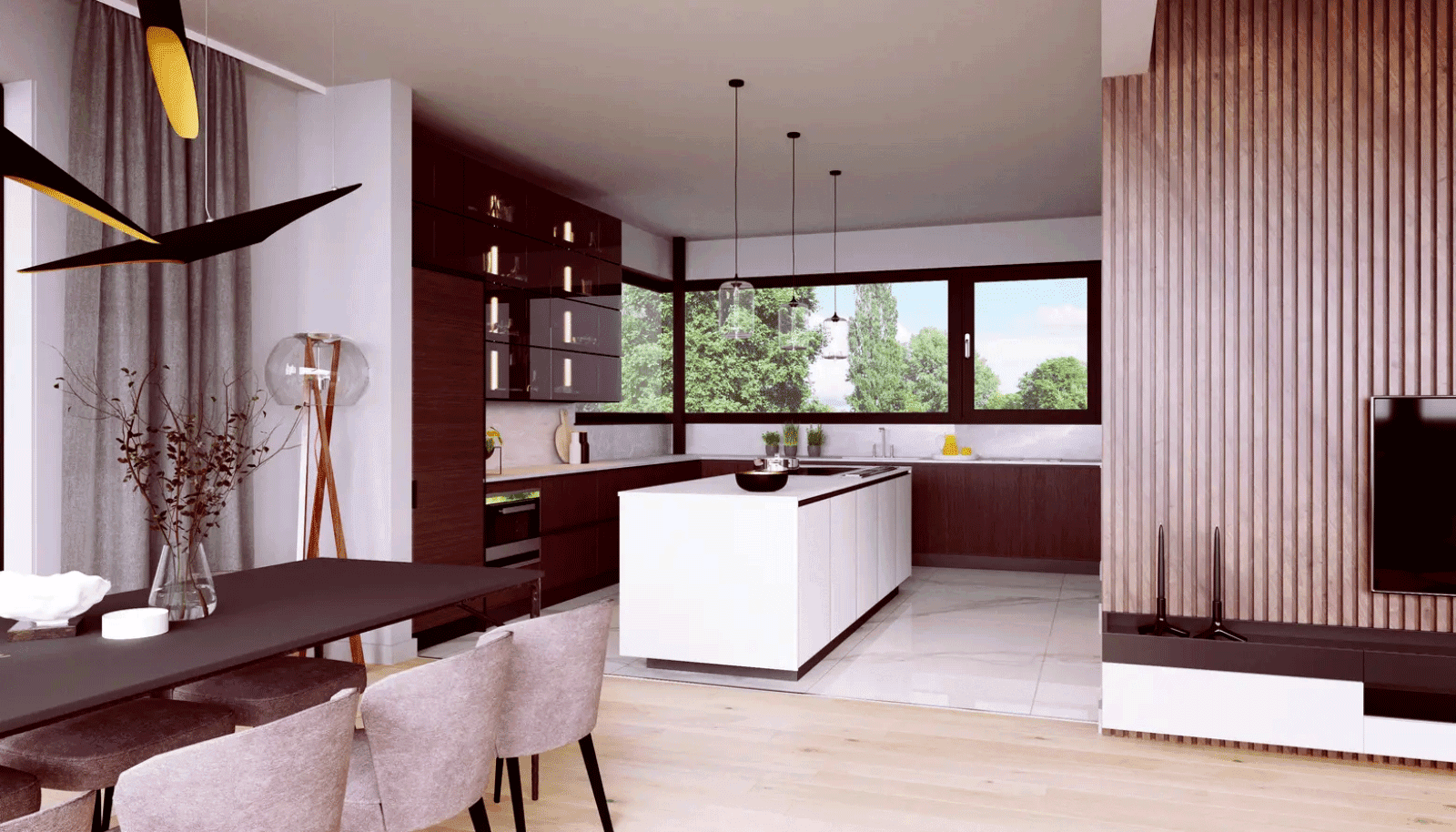 house for sale, 228 m², Millstatt, Carinthia house for sale, 228 m², Millstatt, Carinthia