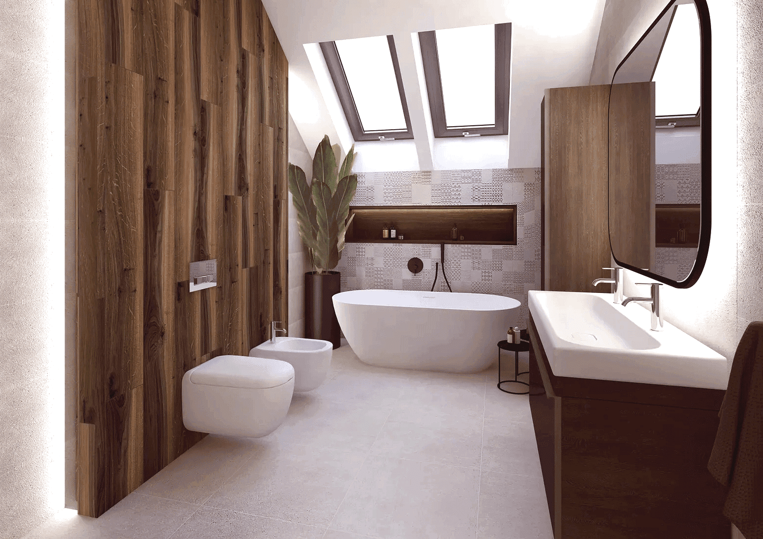 house for sale, 228 m², Millstatt, Carinthia house for sale, 228 m², Millstatt, Carinthia