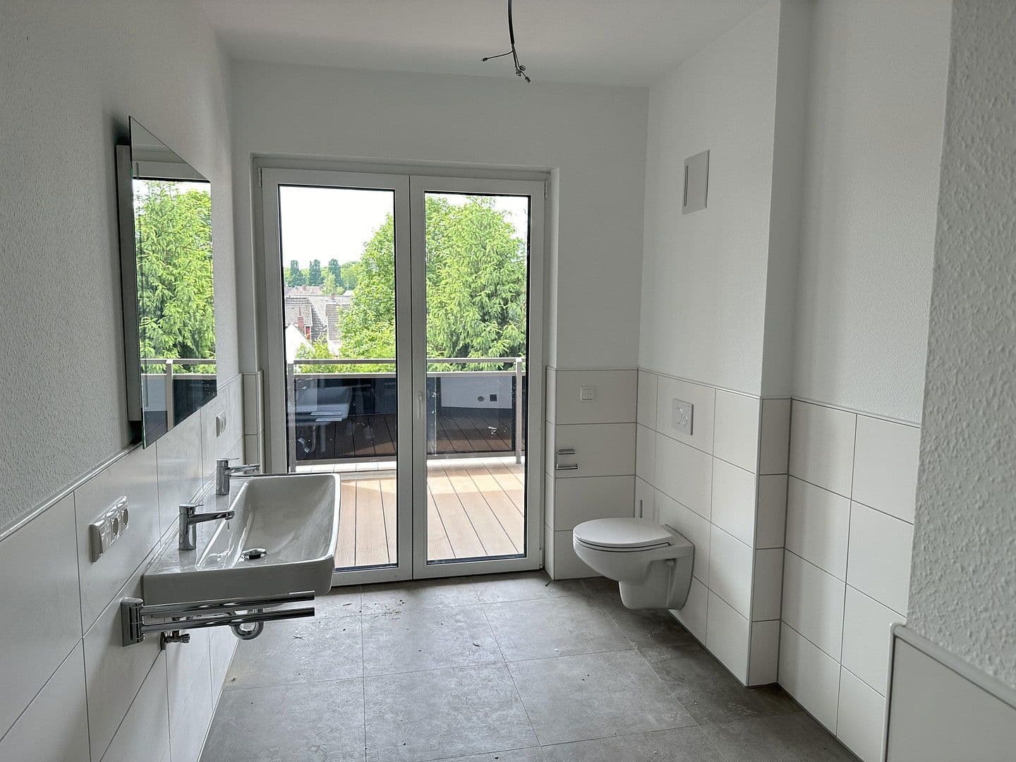 2 bedroom flat for sale, 87 m², Diepholz, Lower Saxony 2 bedroom flat for sale, 87 m², Diepholz, Lower Saxony