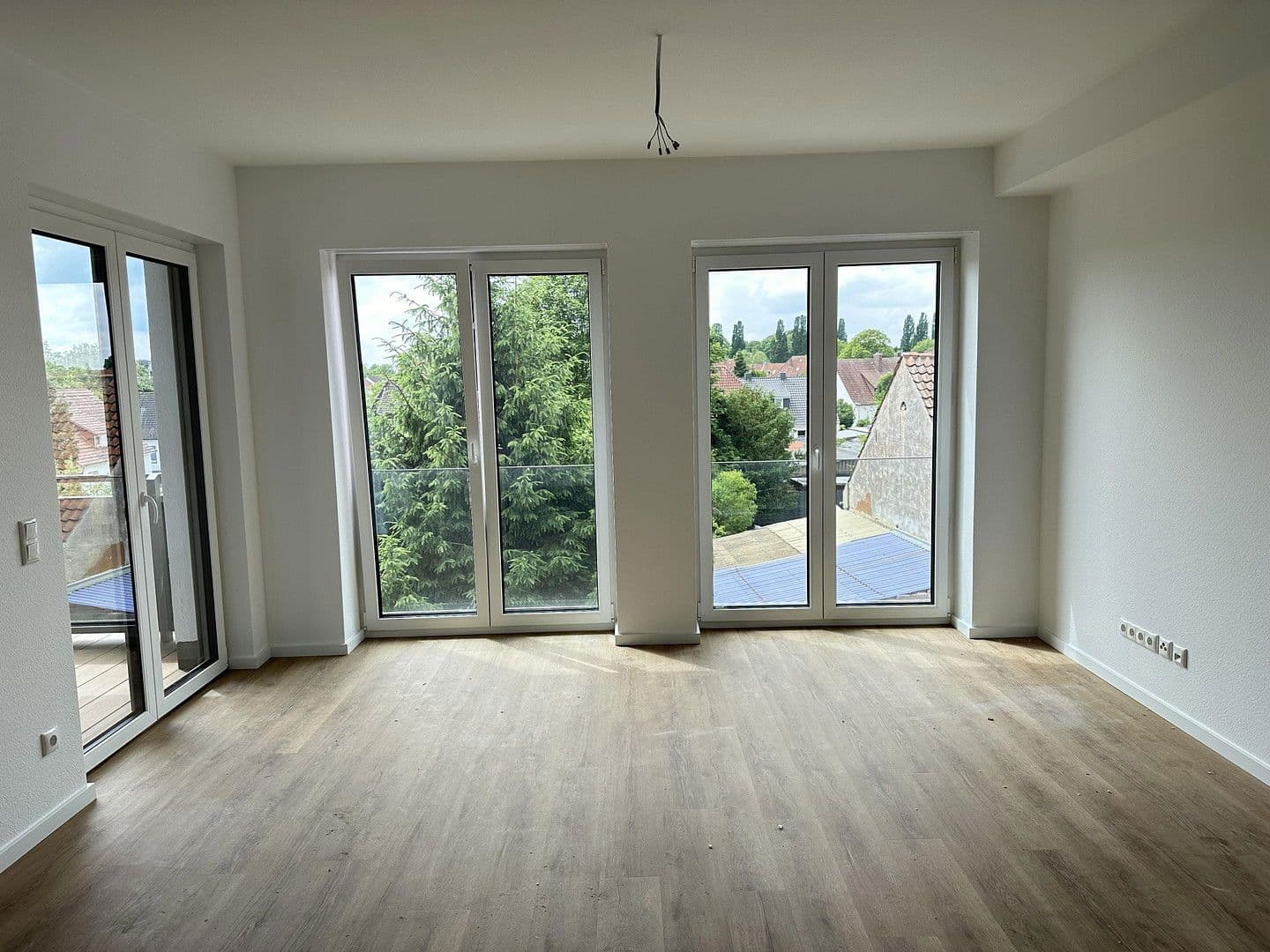 2 bedroom flat for sale, 87 m², Diepholz, Lower Saxony 2 bedroom flat for sale, 87 m², Diepholz, Lower Saxony
