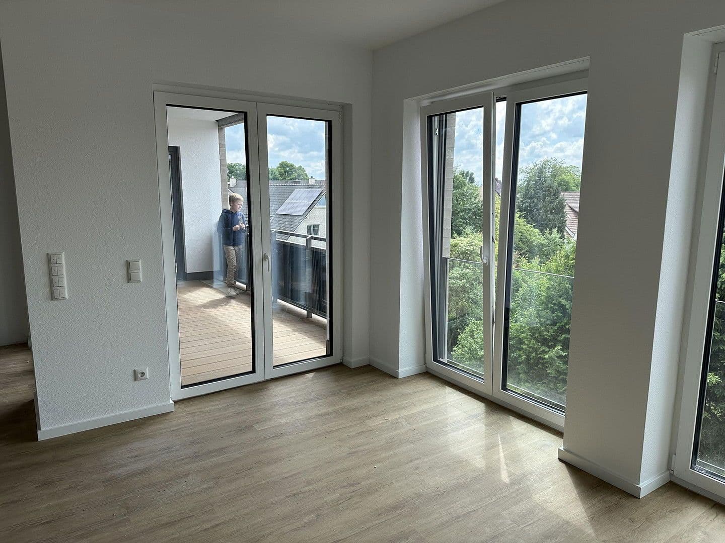 2 bedroom flat for sale, 87 m², Diepholz, Lower Saxony 2 bedroom flat for sale, 87 m², Diepholz, Lower Saxony