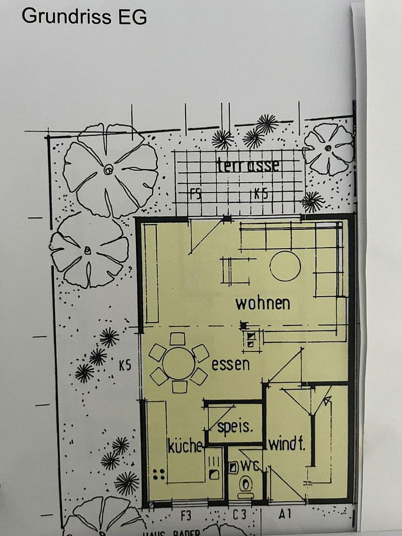 house for sale, 125 m², Gärtringen, Baden-Württemberg house for sale, 125 m², Gärtringen, Baden-Württemberg