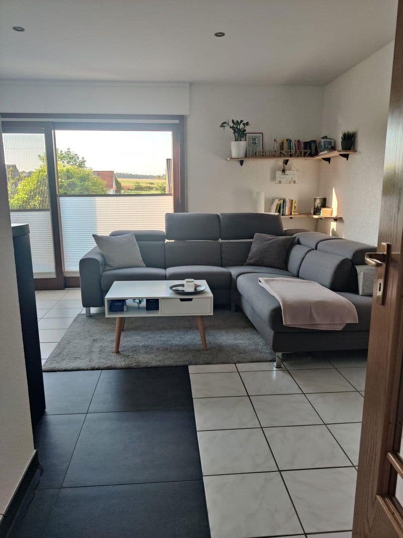 house for sale, 125 m², Gärtringen, Baden-Württemberg house for sale, 125 m², Gärtringen, Baden-Württemberg