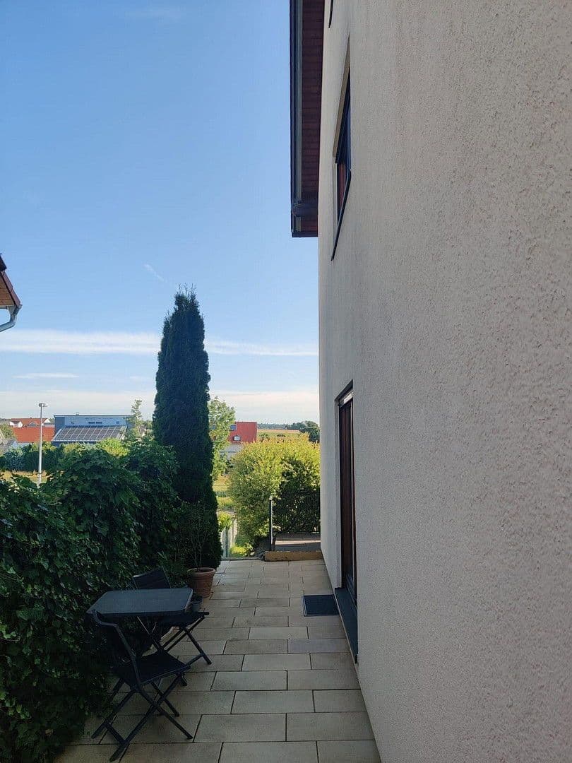 house for sale, 125 m², Gärtringen, Baden-Württemberg house for sale, 125 m², Gärtringen, Baden-Württemberg