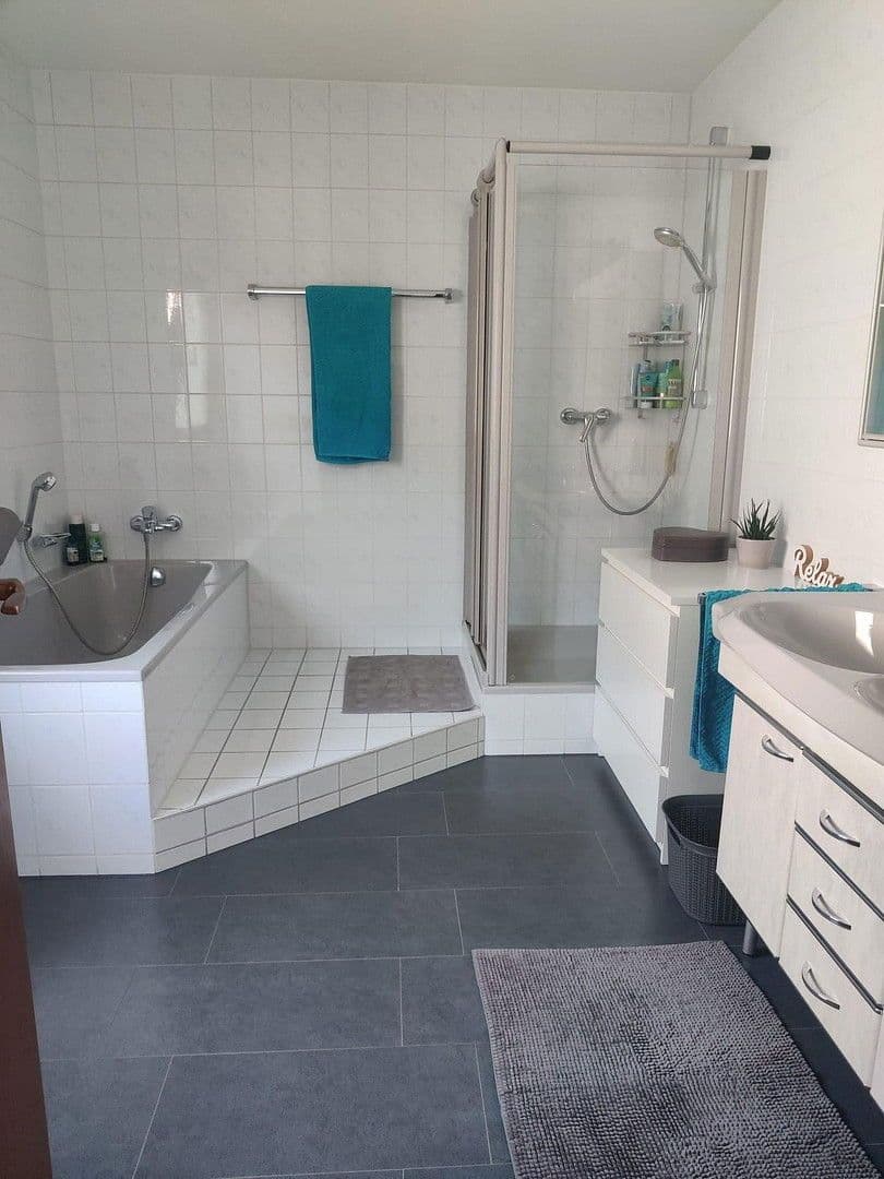 house for sale, 125 m², Gärtringen, Baden-Württemberg house for sale, 125 m², Gärtringen, Baden-Württemberg