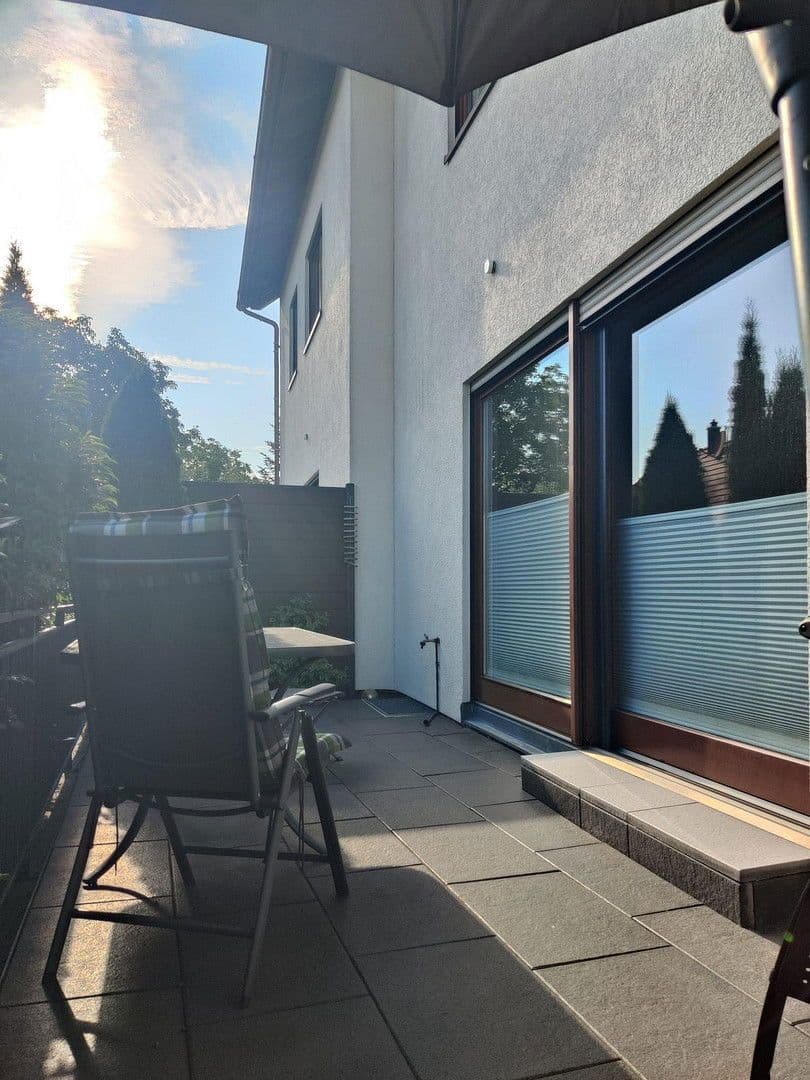 house for sale, 125 m², Gärtringen, Baden-Württemberg house for sale, 125 m², Gärtringen, Baden-Württemberg