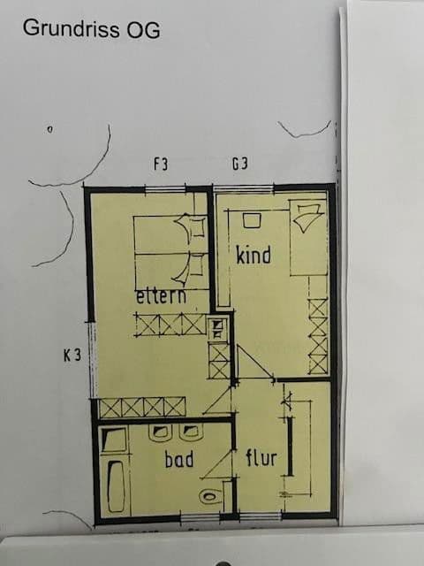 house for sale, 125 m², Gärtringen, Baden-Württemberg house for sale, 125 m², Gärtringen, Baden-Württemberg