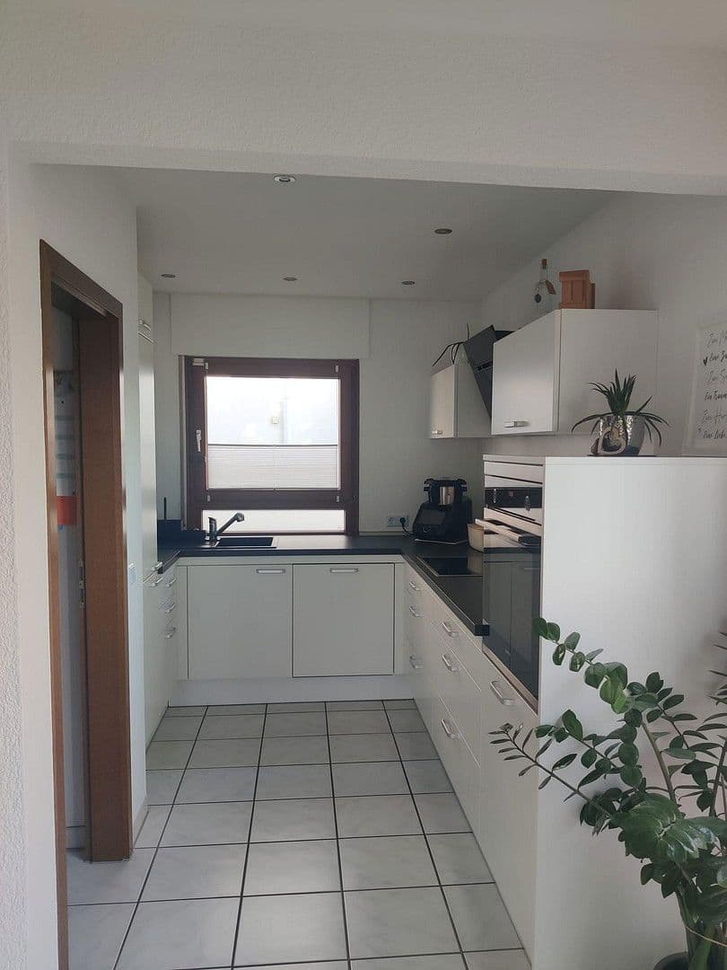 house for sale, 125 m², Gärtringen, Baden-Württemberg house for sale, 125 m², Gärtringen, Baden-Württemberg